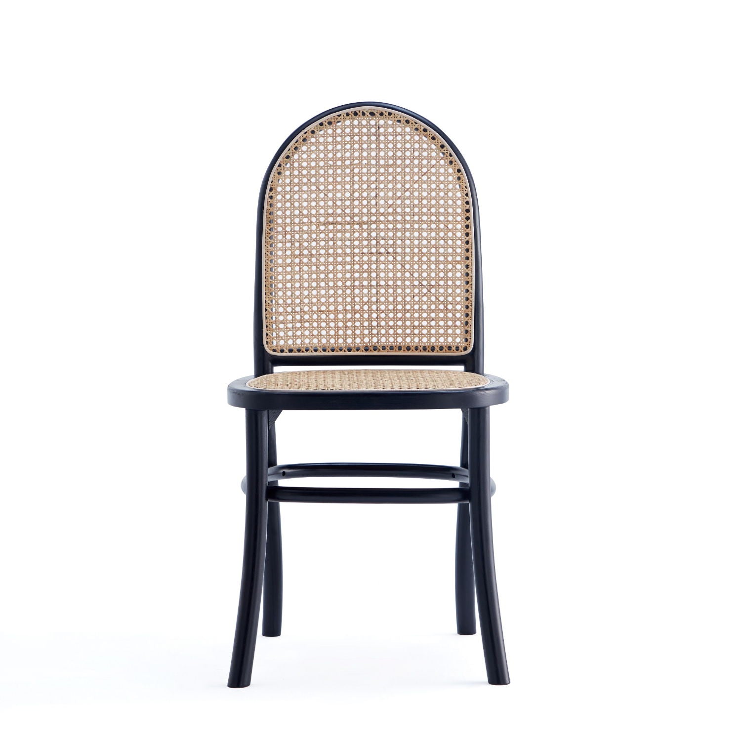 Paragon - Dining Chair (Set of 2)