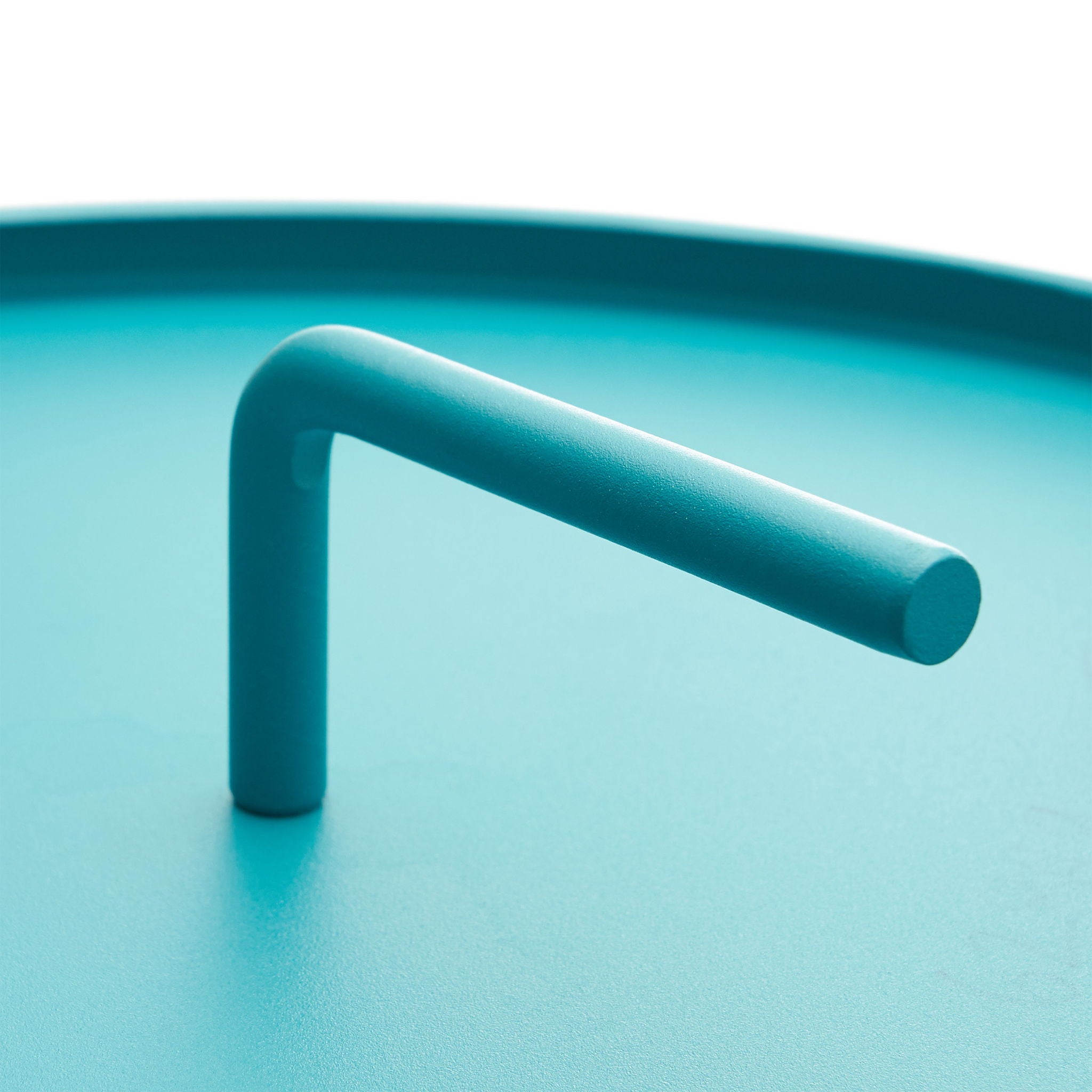 Vida - Side Table