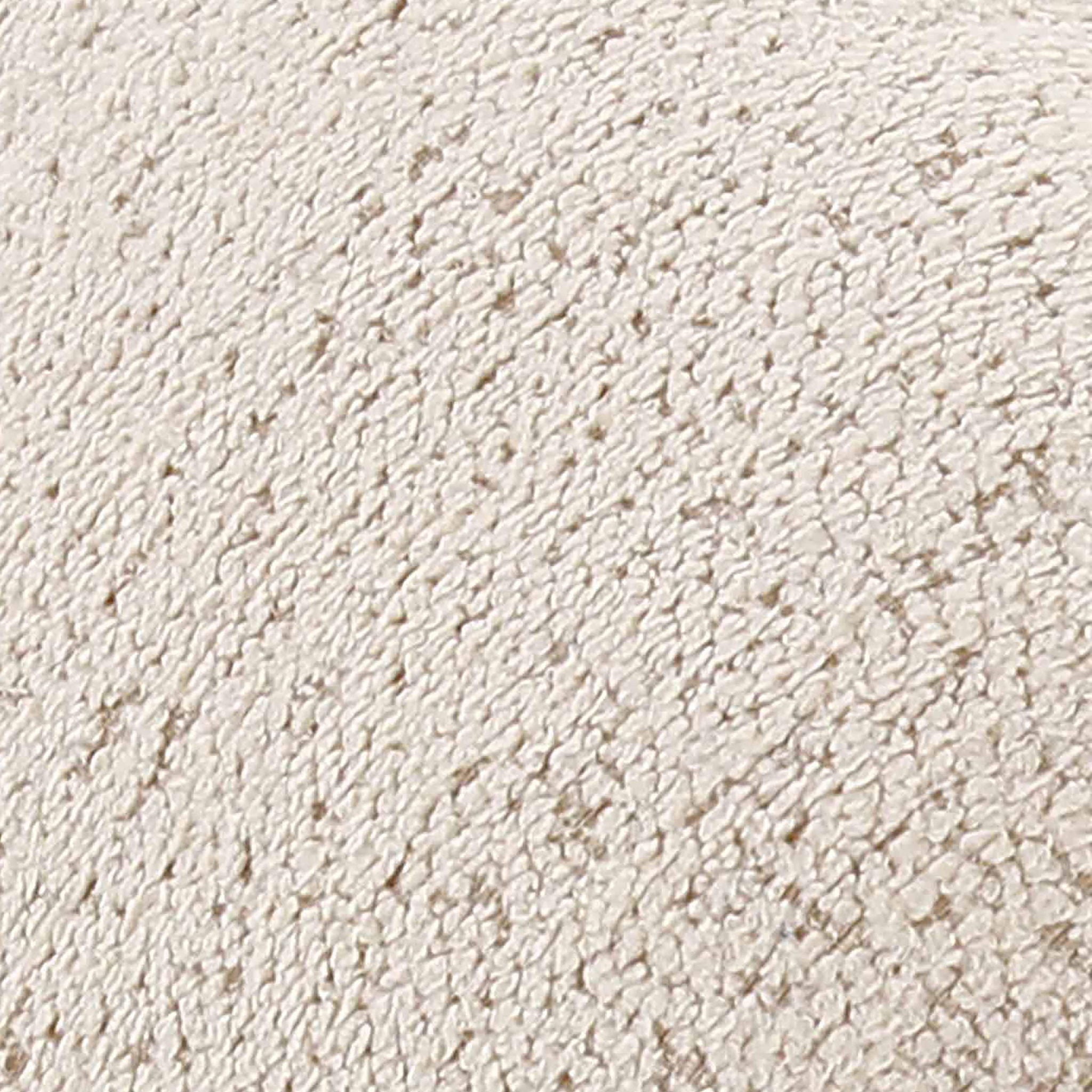 Misty - Boucle Accent Chair