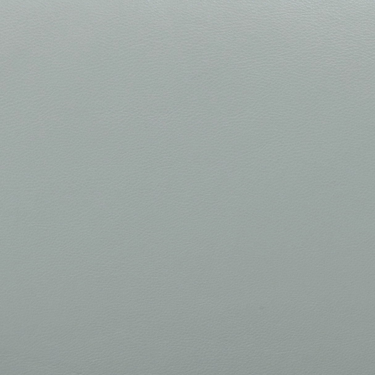 Chakka - Genuine Leather Accent Chair