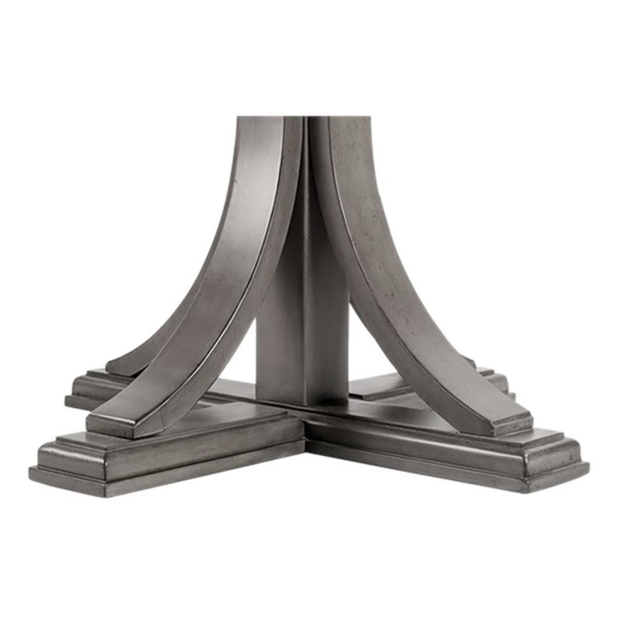 Classic Round Dining Table