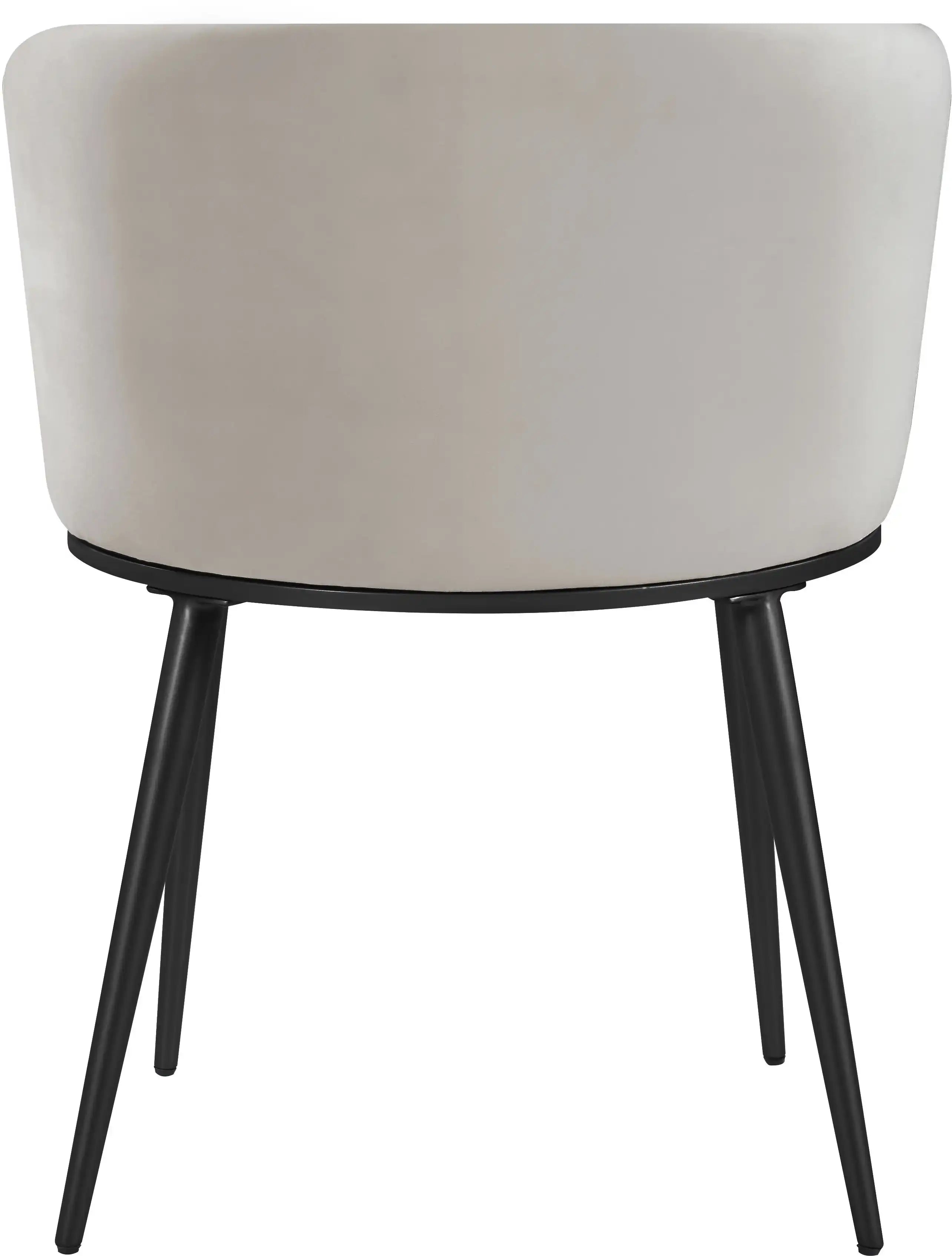 Skylar - Dining Chair (Set of 2)