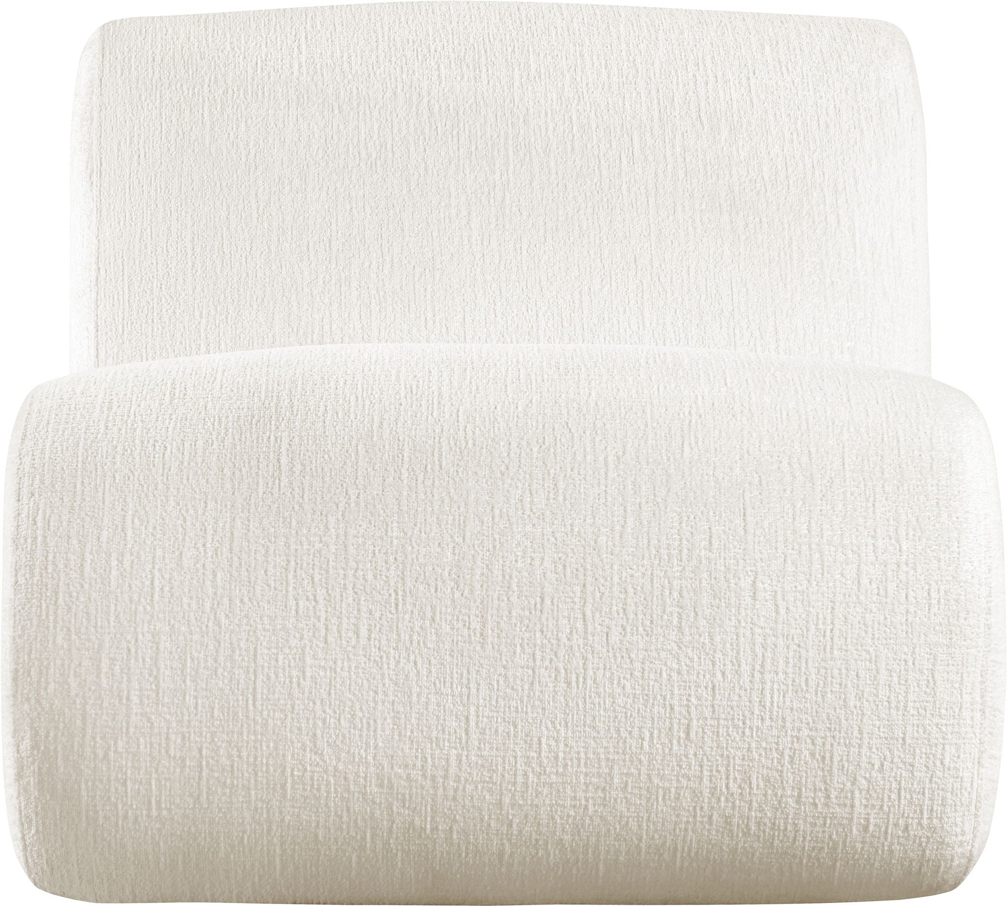 Akira - Accent Chair