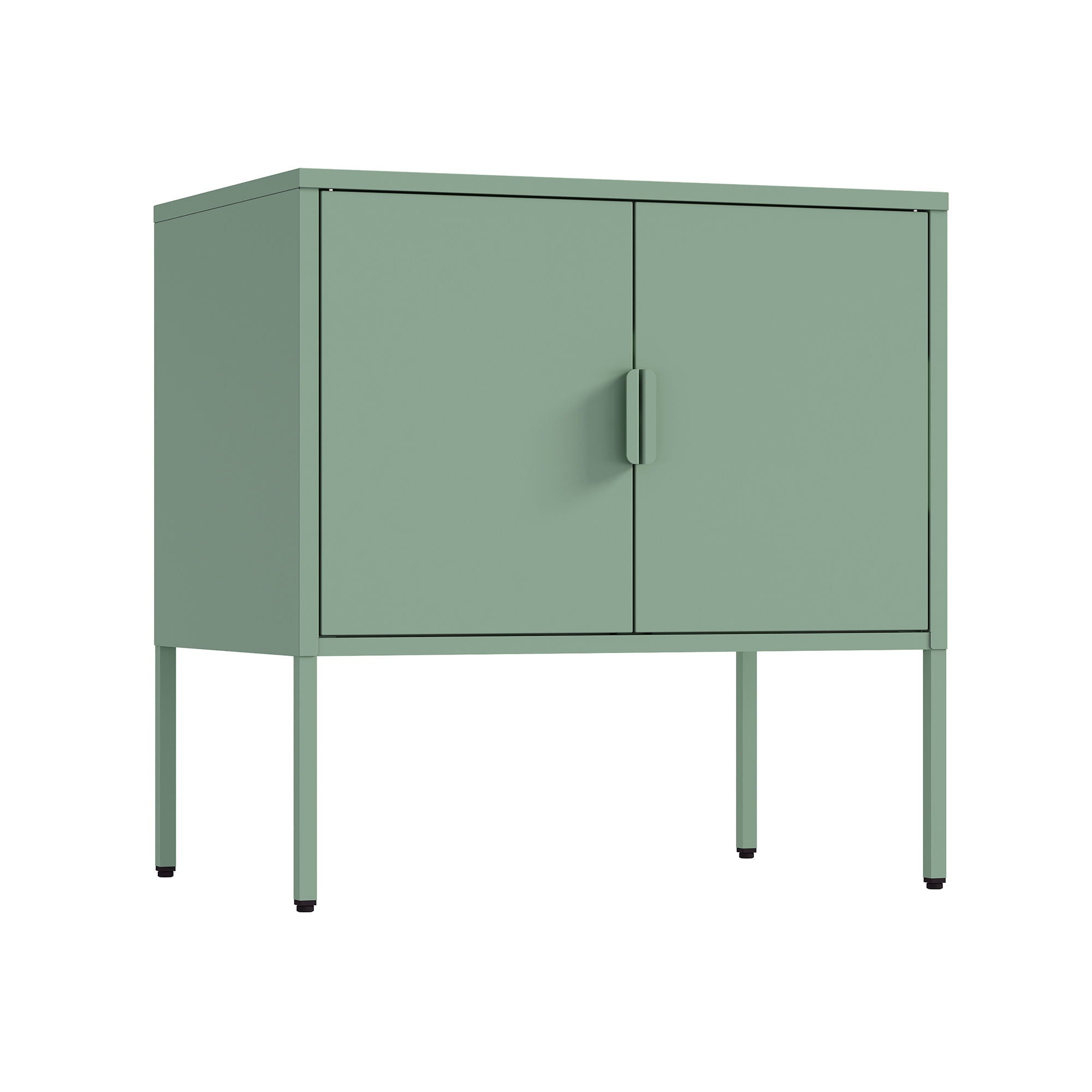 Ava - Accent Cabinet