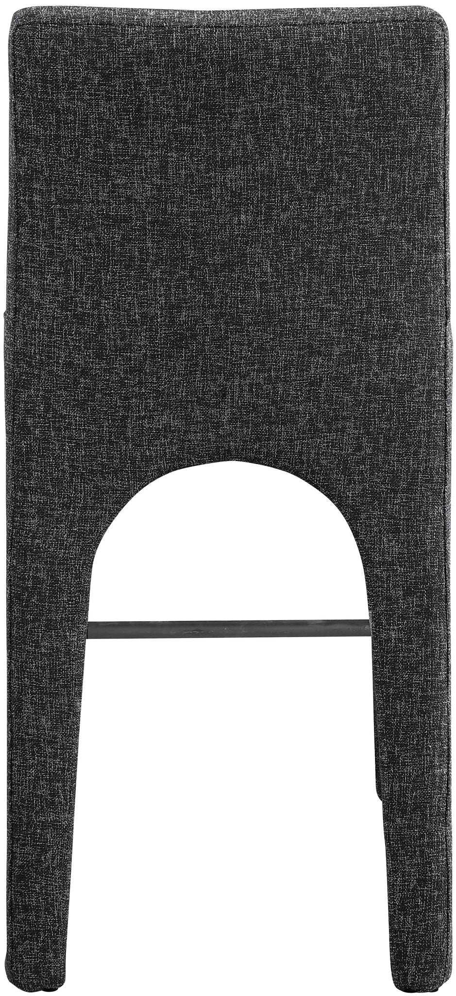 Gramercy - Stool