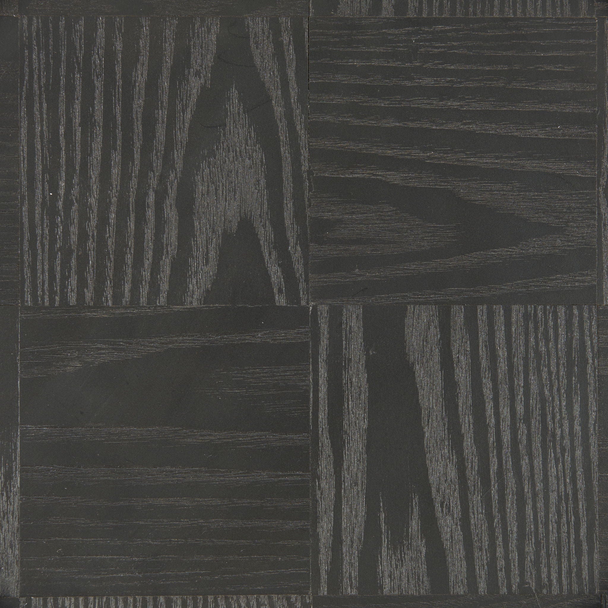 Zukei - Bar Cart - Black