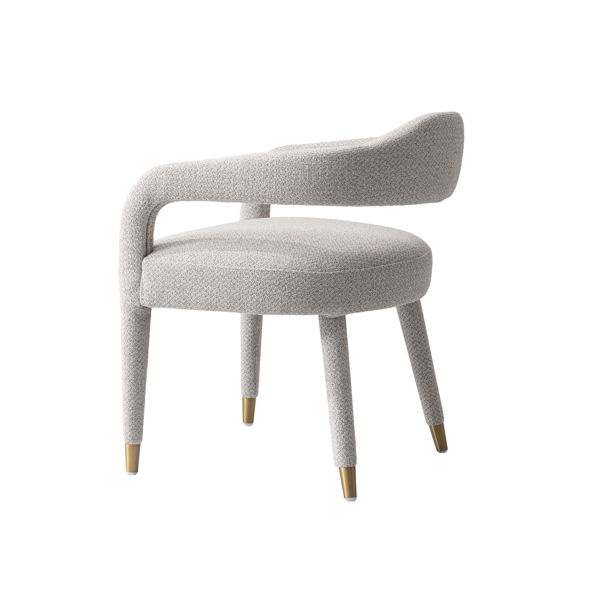Aspen - Armchair