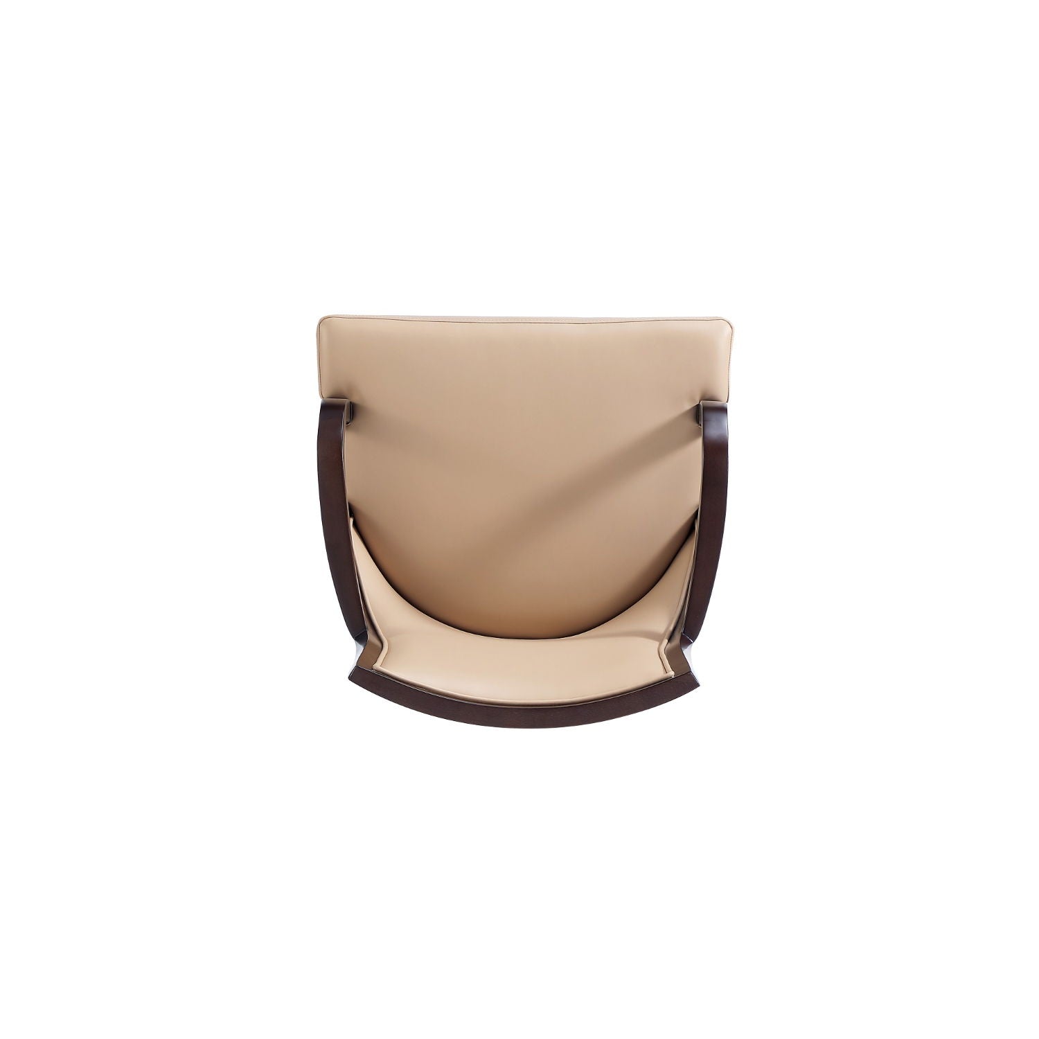 Grand - Armchair - Tan