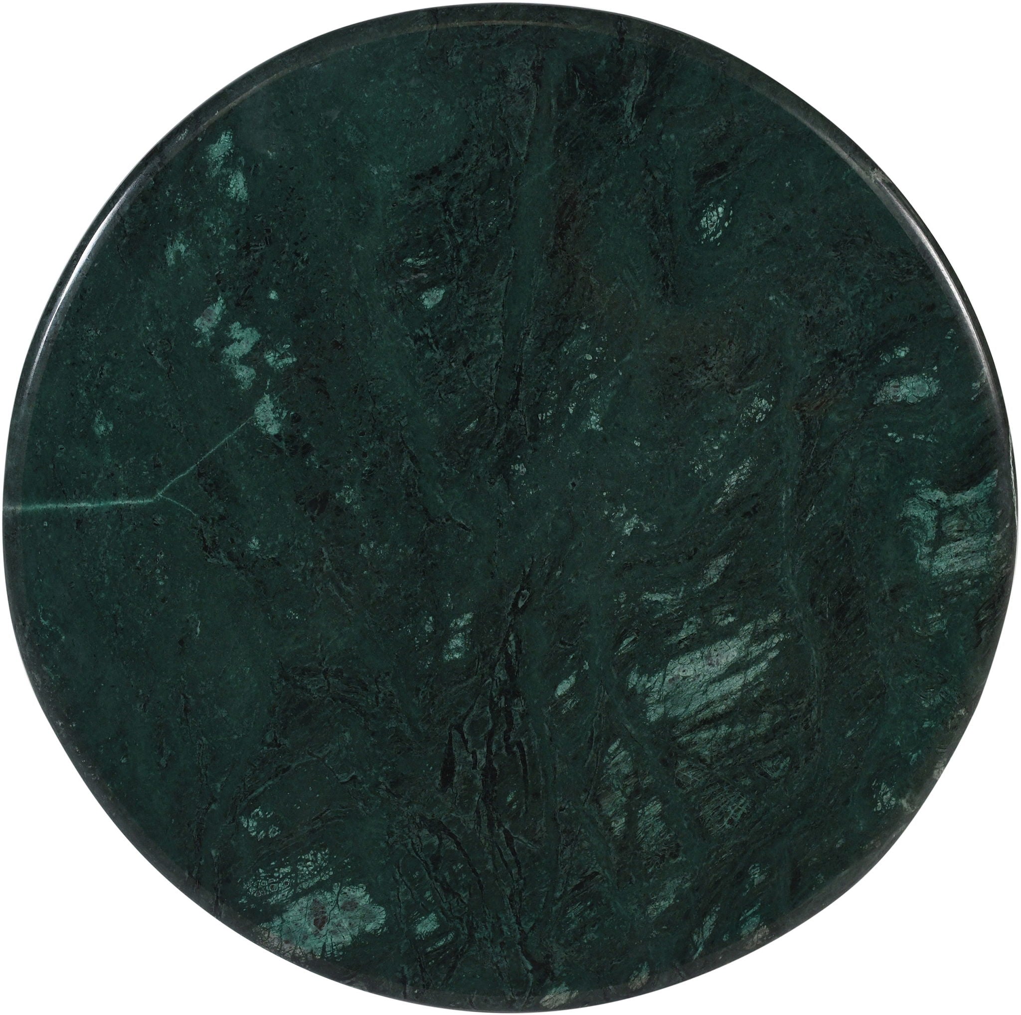 Formentera - End Table