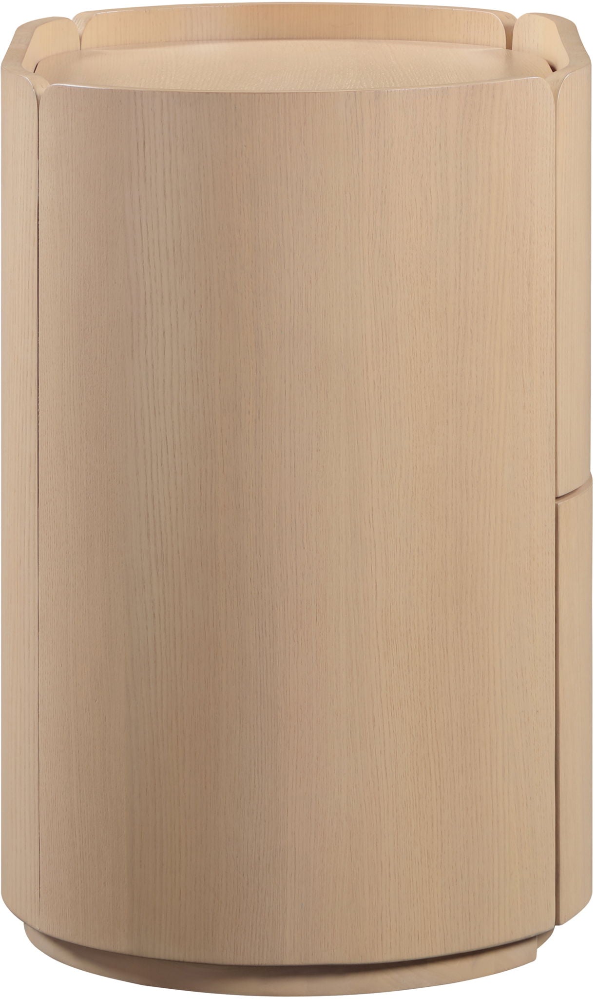 Everett - Night Stand