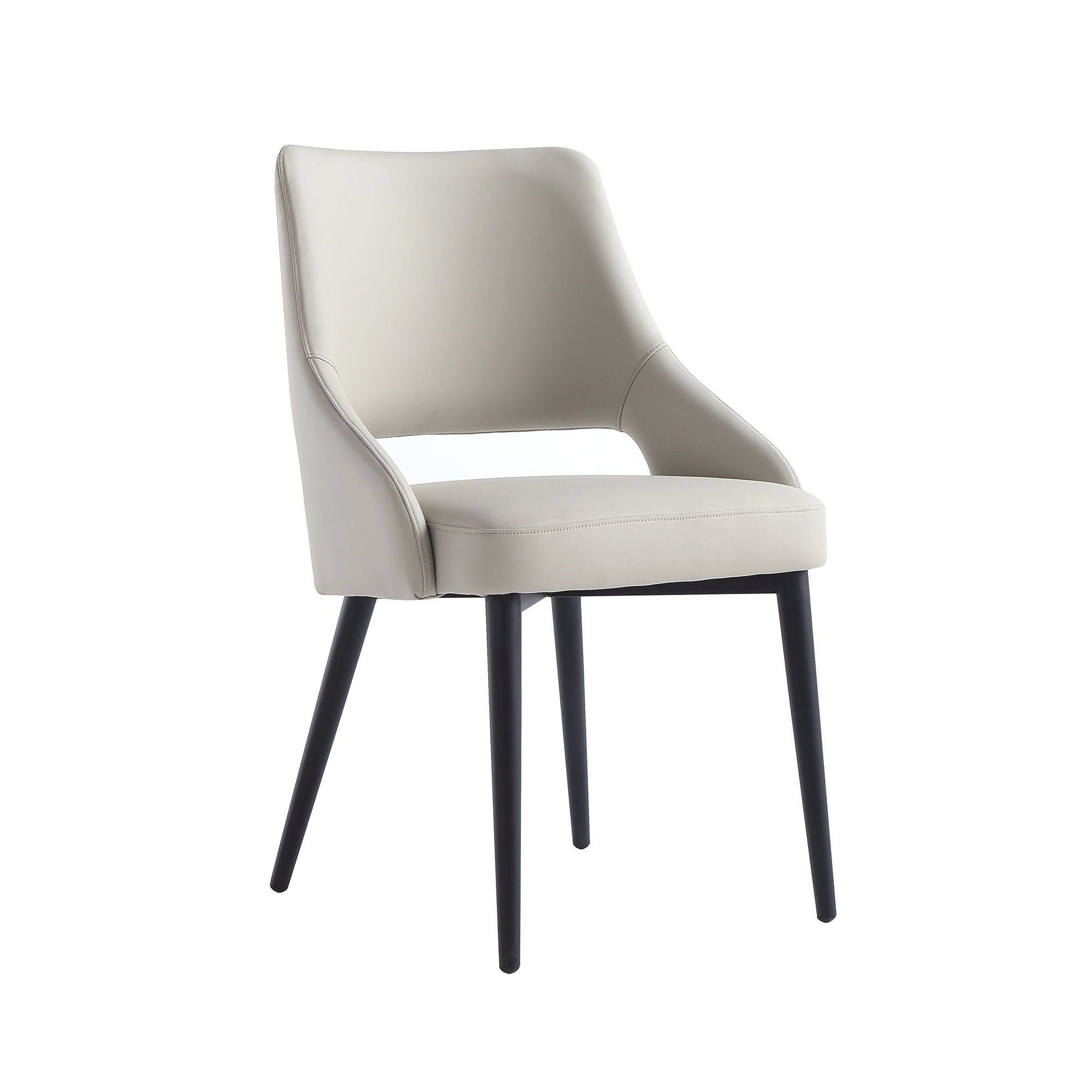 Tremont - Dining Chair