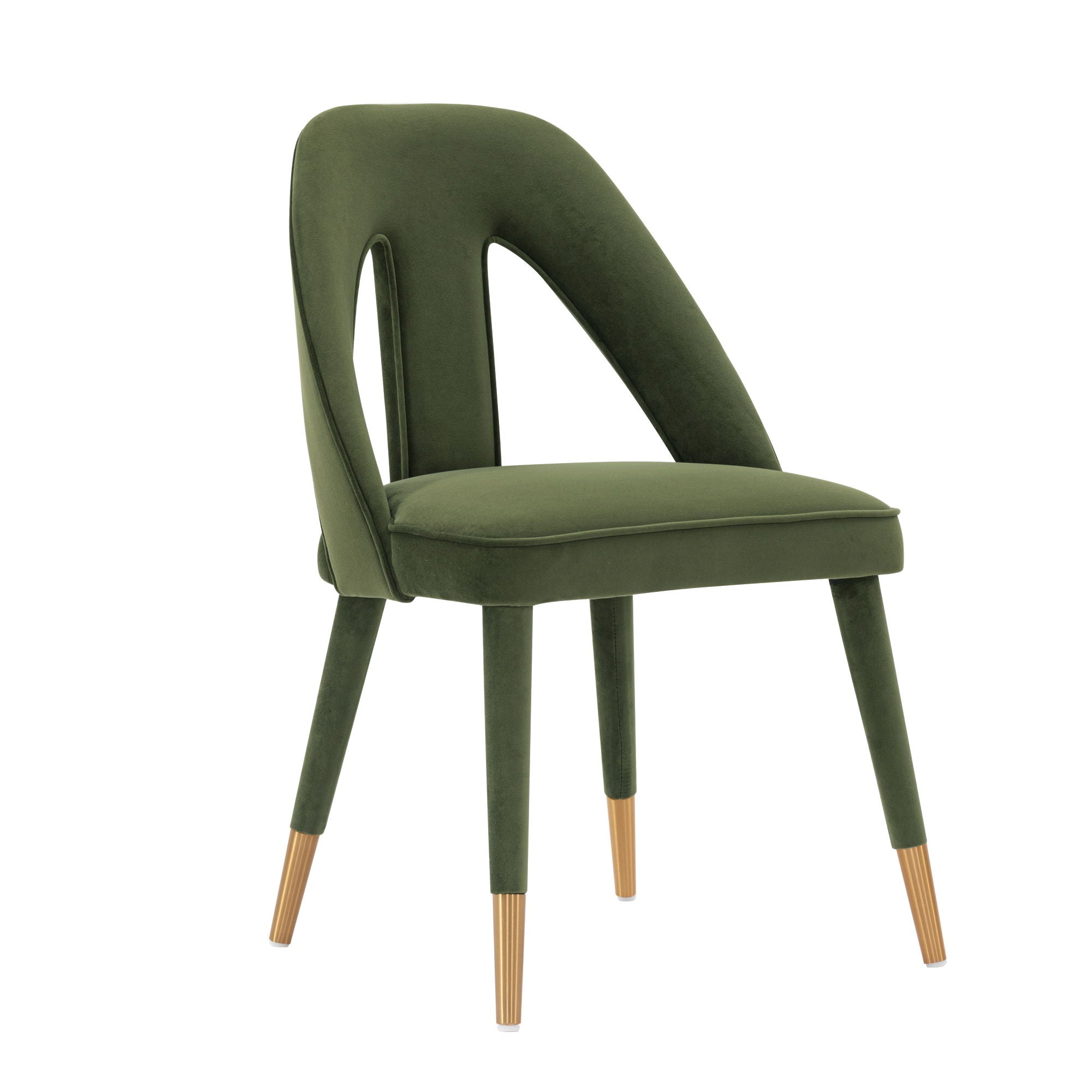 Neda - Dining Chair