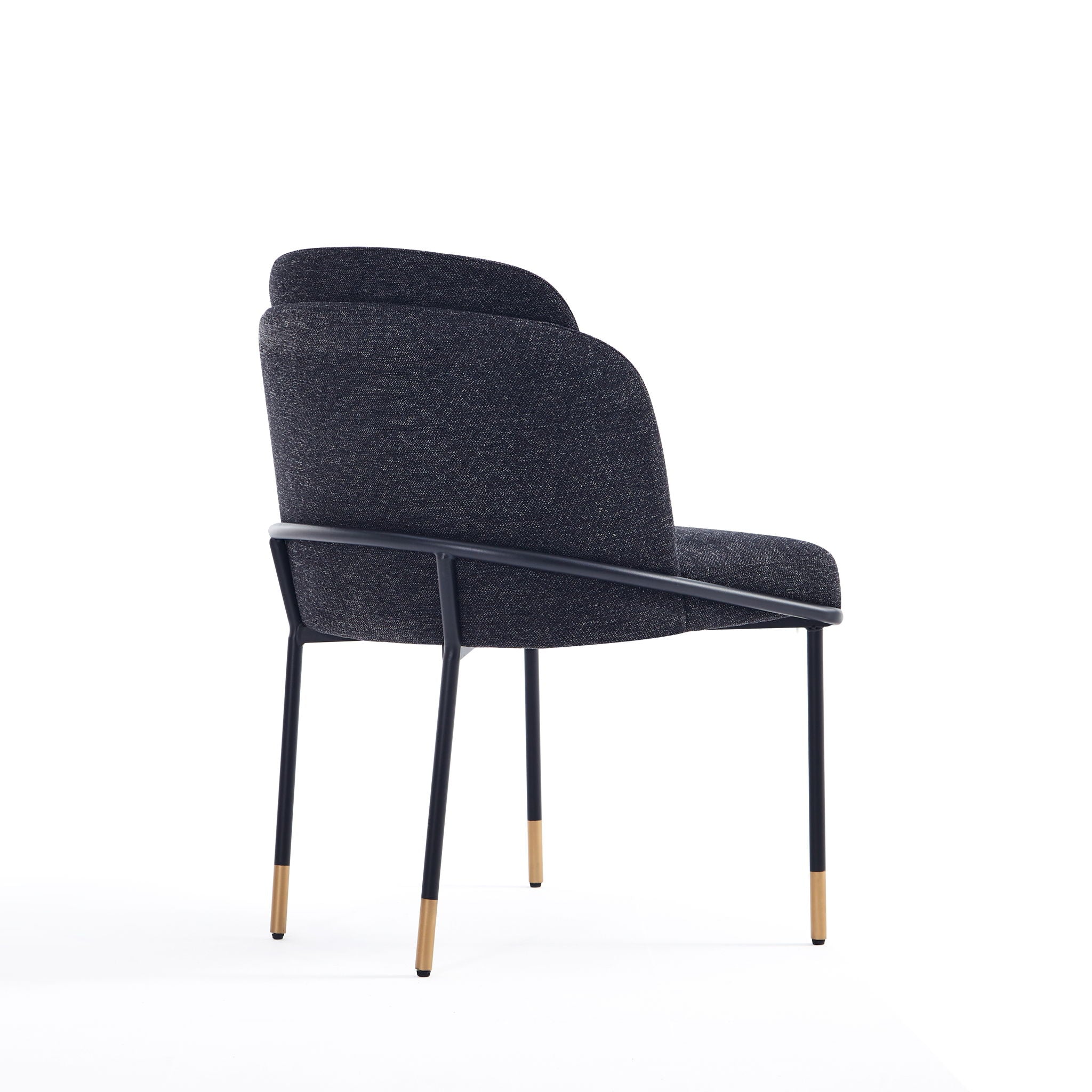 Flor - Dining Chair