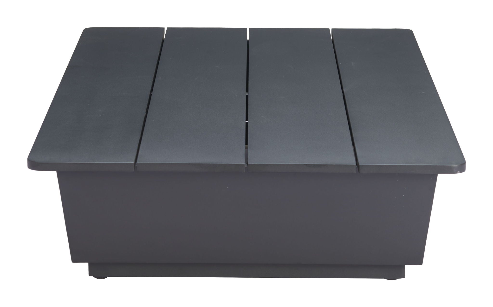 Tien - Outdoor Table