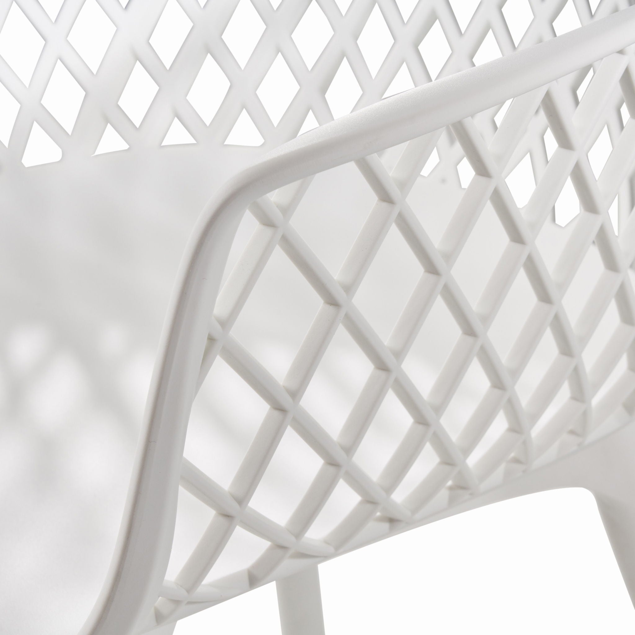 Poppy - Chair (Set of 2)