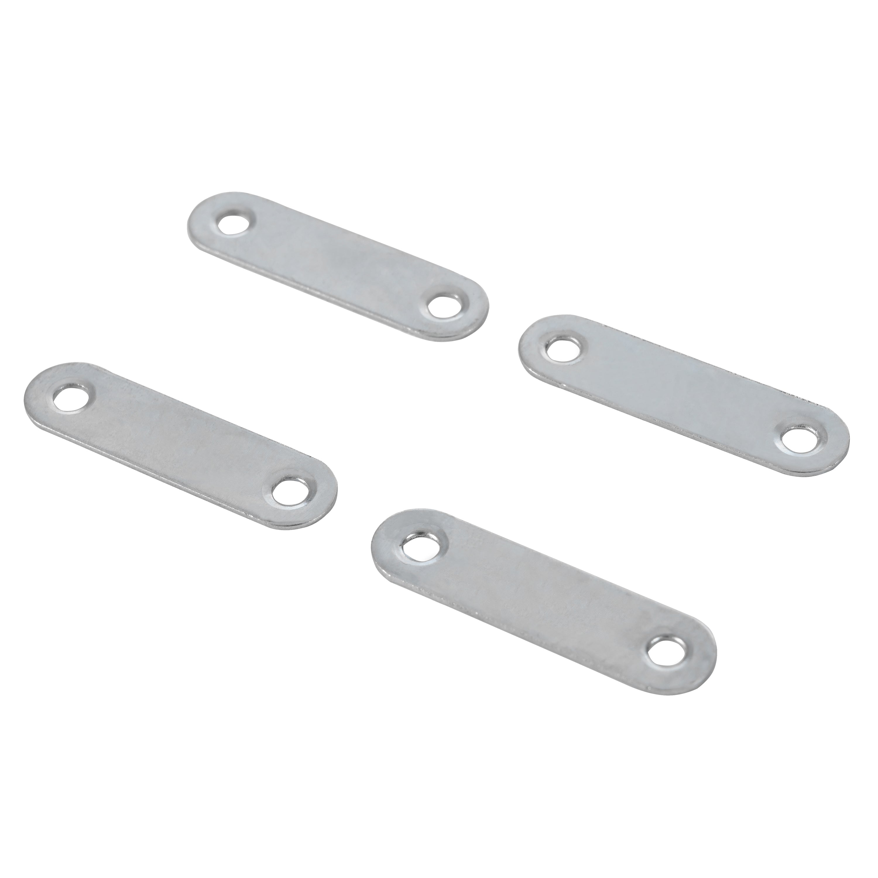 Grey Pine Wood Outdoor Cat House with Shelves and Weather Protection