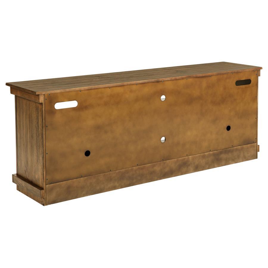 Payne - TV Stand Media Console