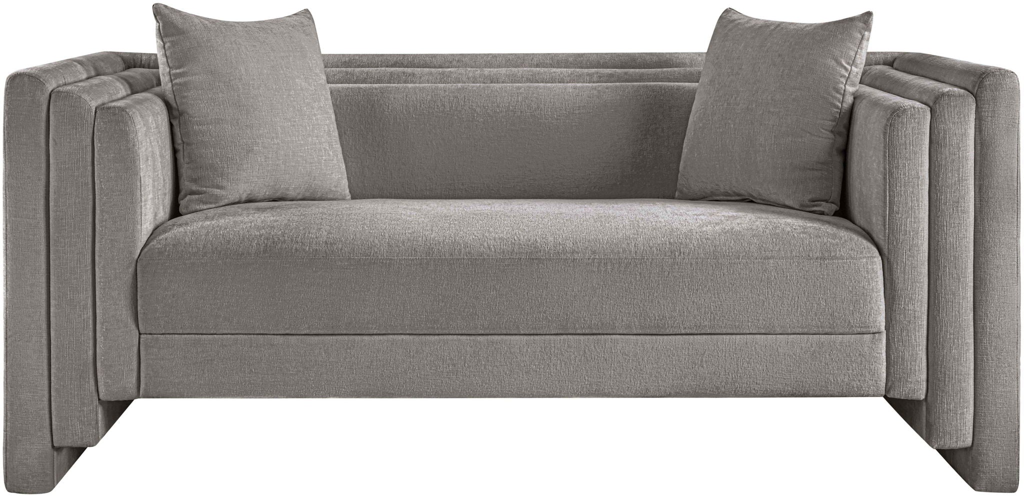 Everett - Loveseat
