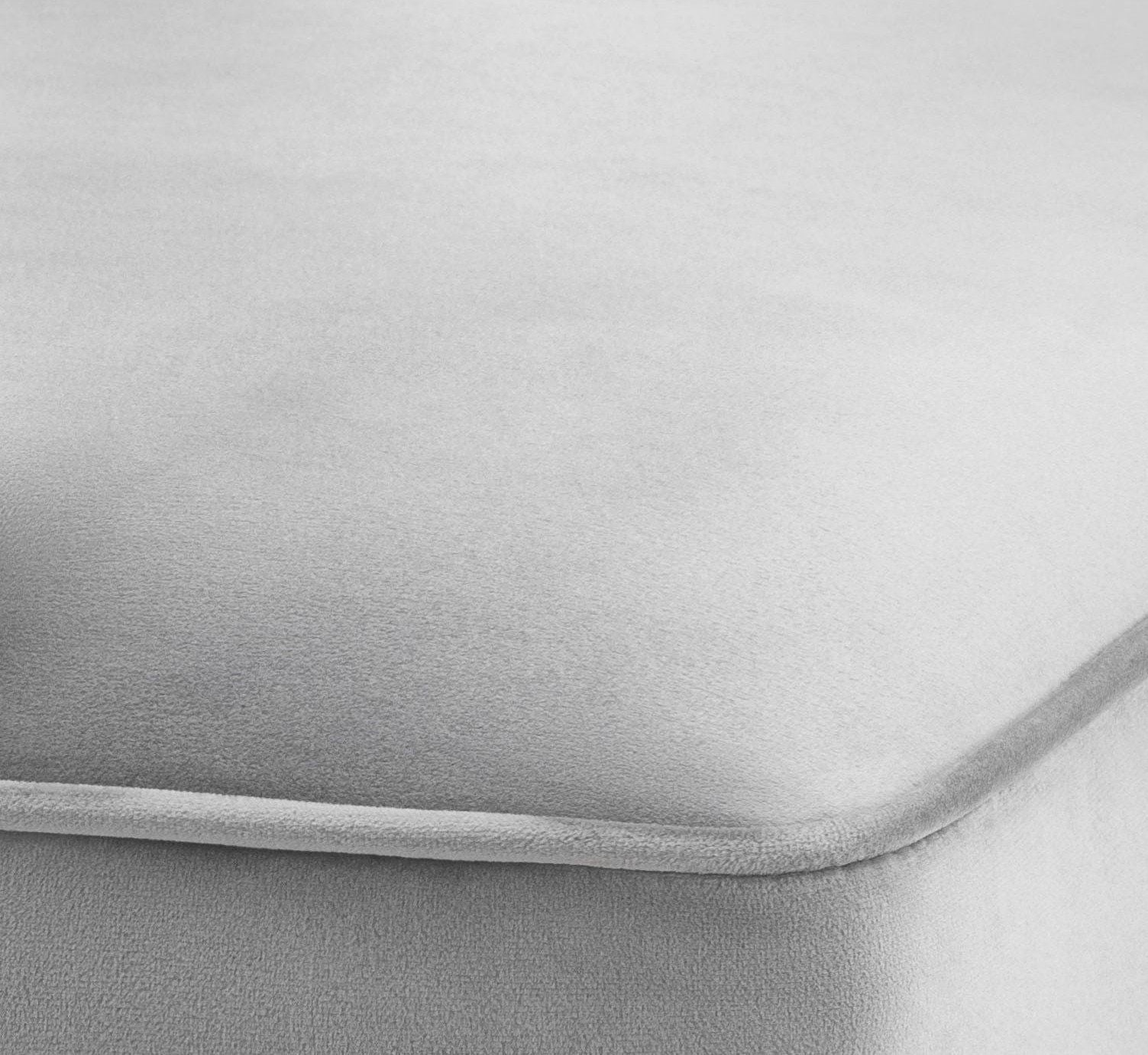 Tiffany - Velvet Chair