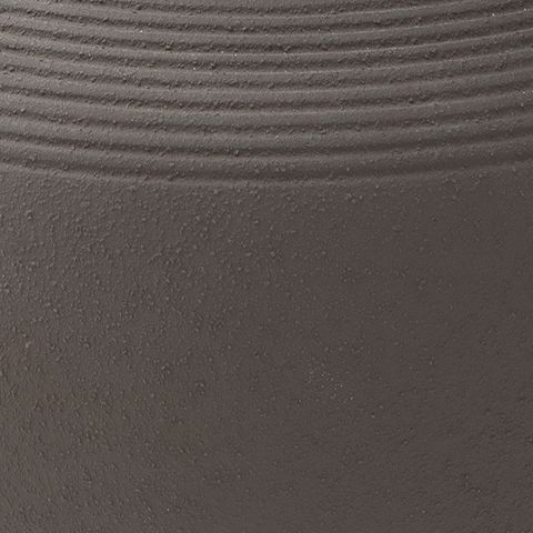 Dalsen - Vase - Best Buy Furniture