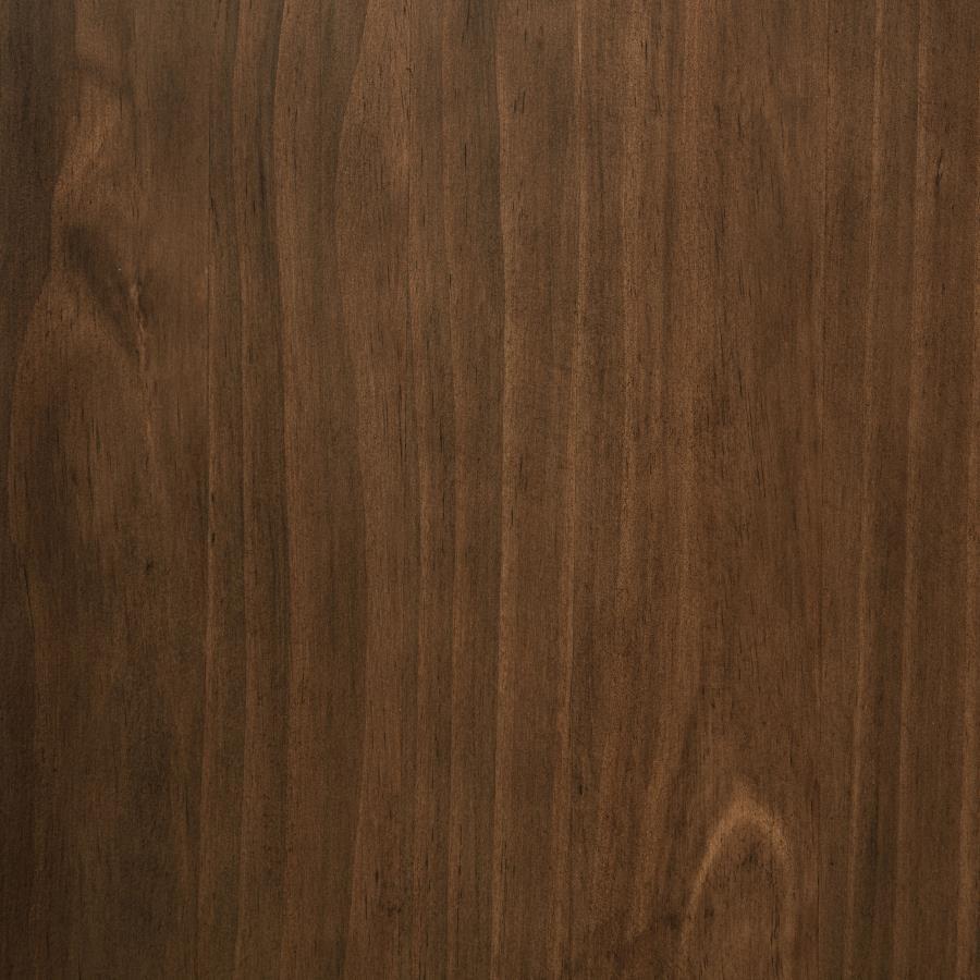 Sumerlin - 6-Drawer Bedroom Chest Of Drawers - Best Buy Furniture