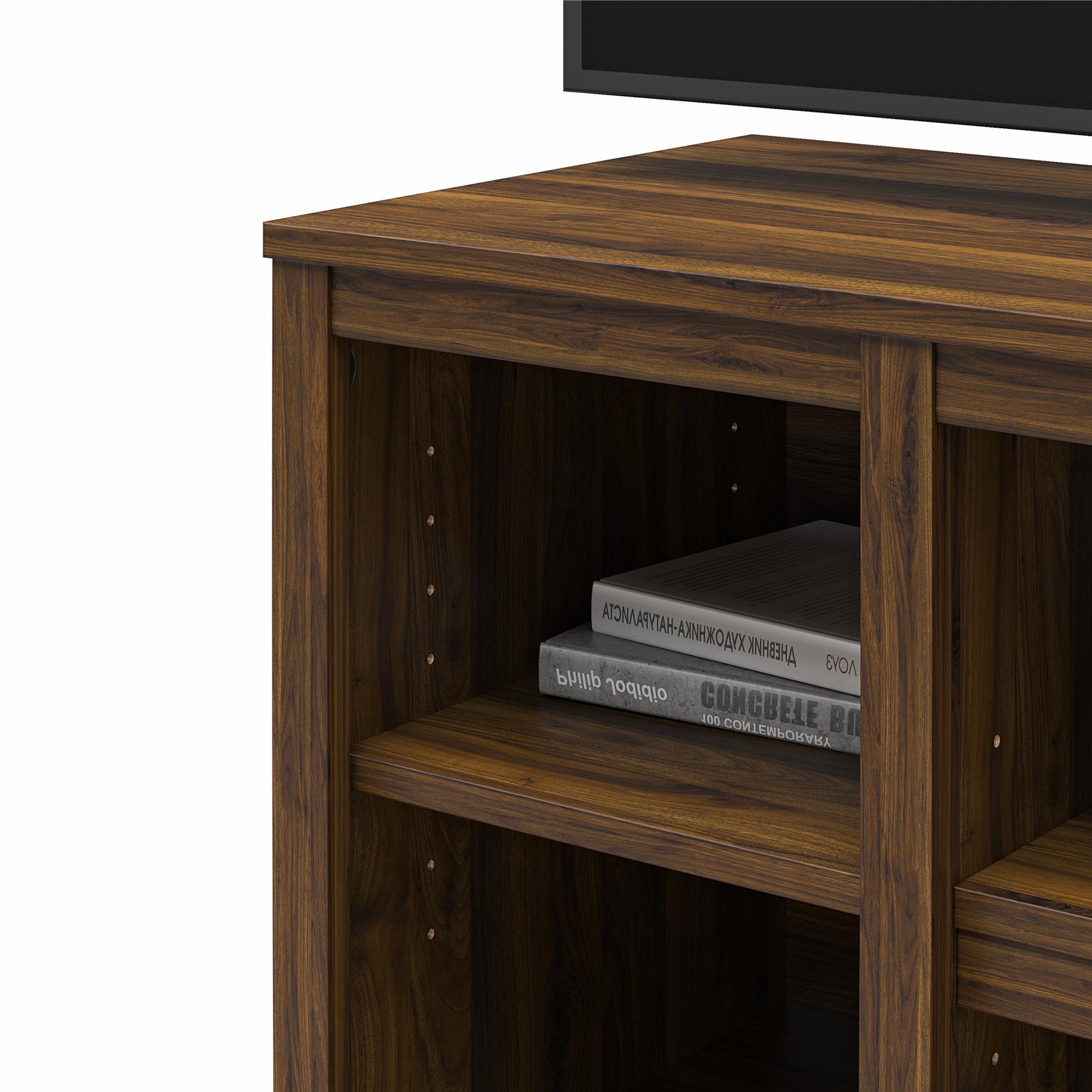 Parsons - TV Stand