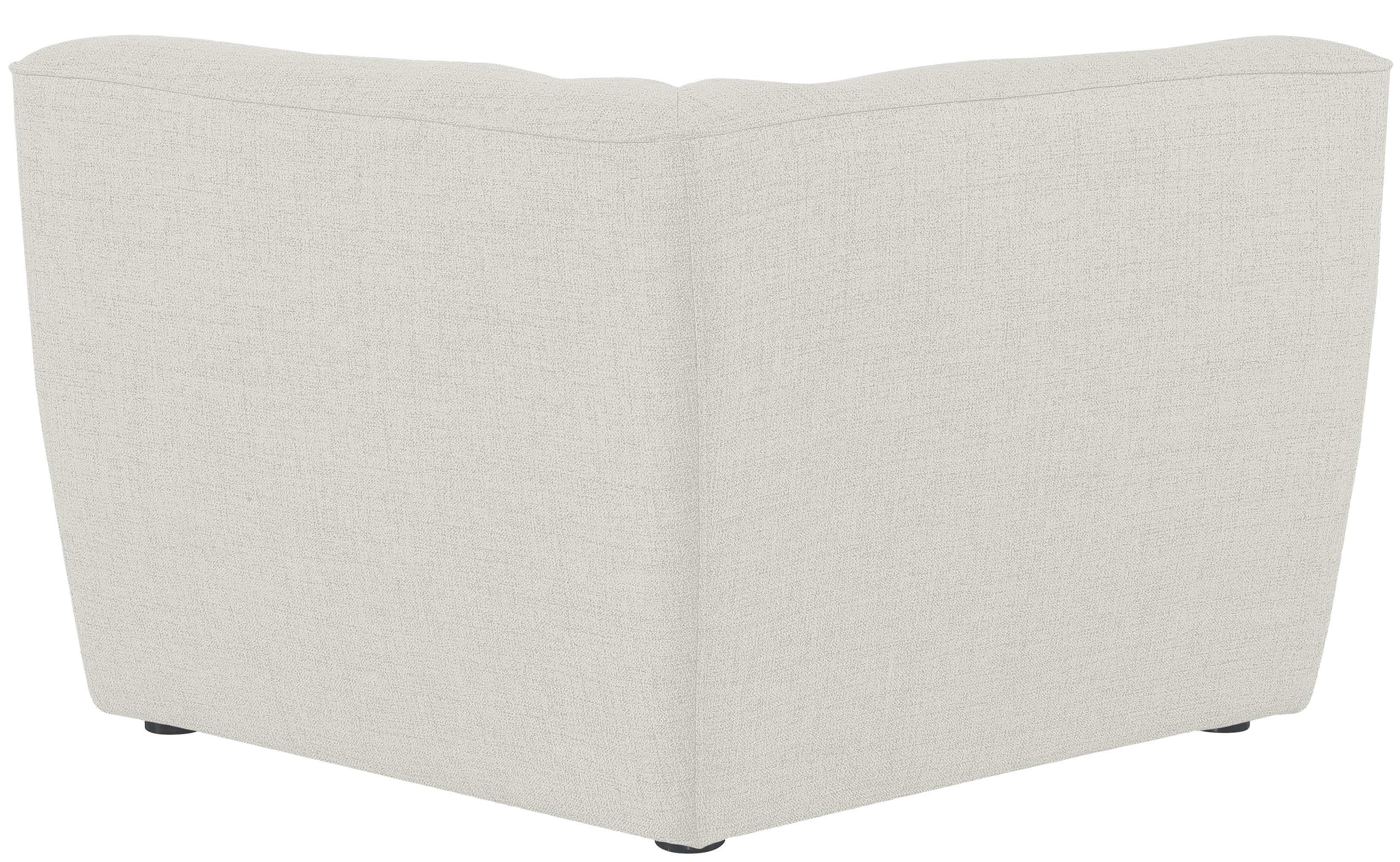 Miramar - Corner Chair