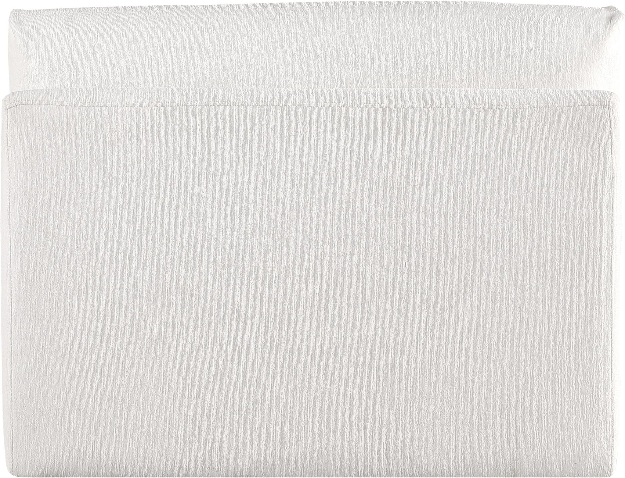 Ease - Armless Chair