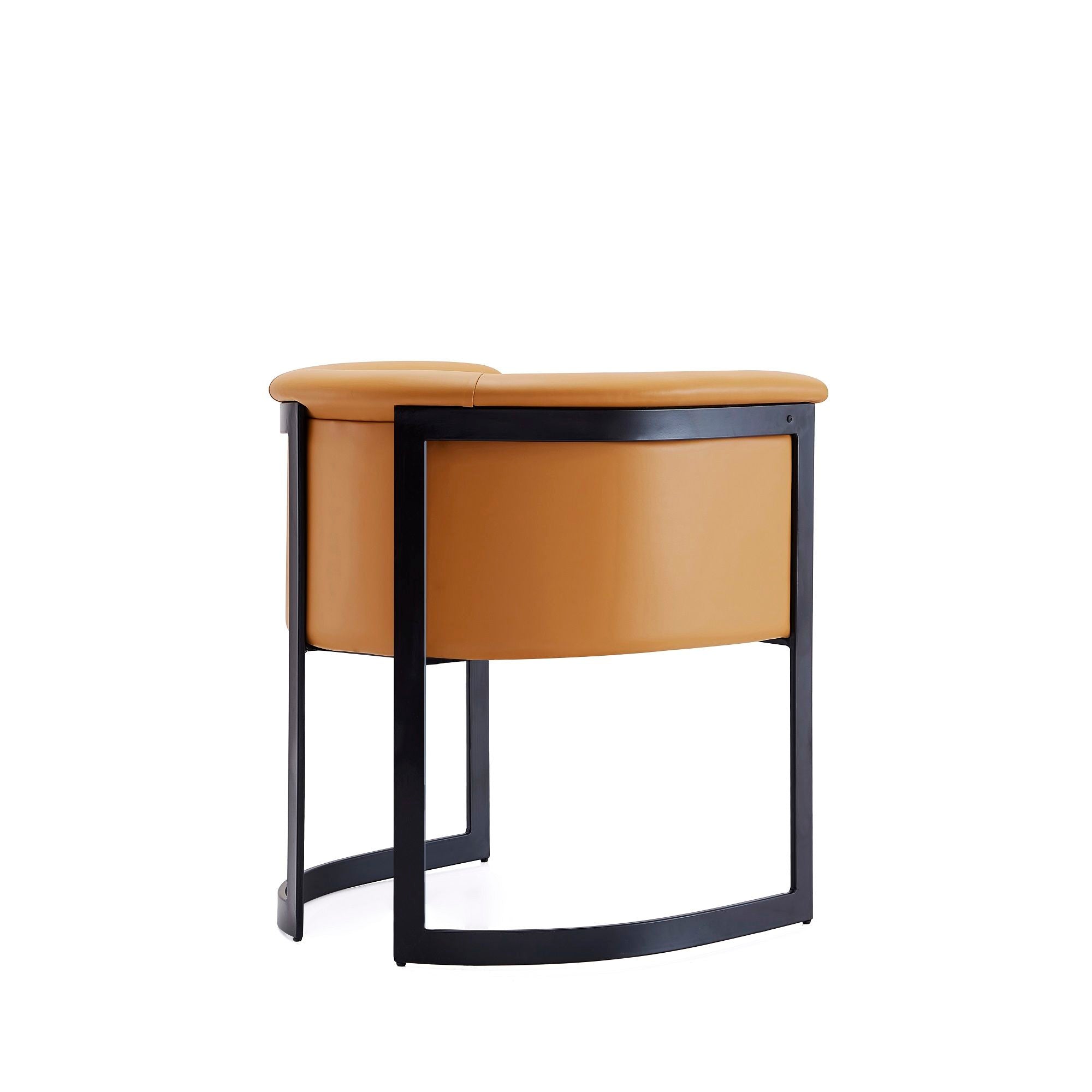 Corso - Dining Chair