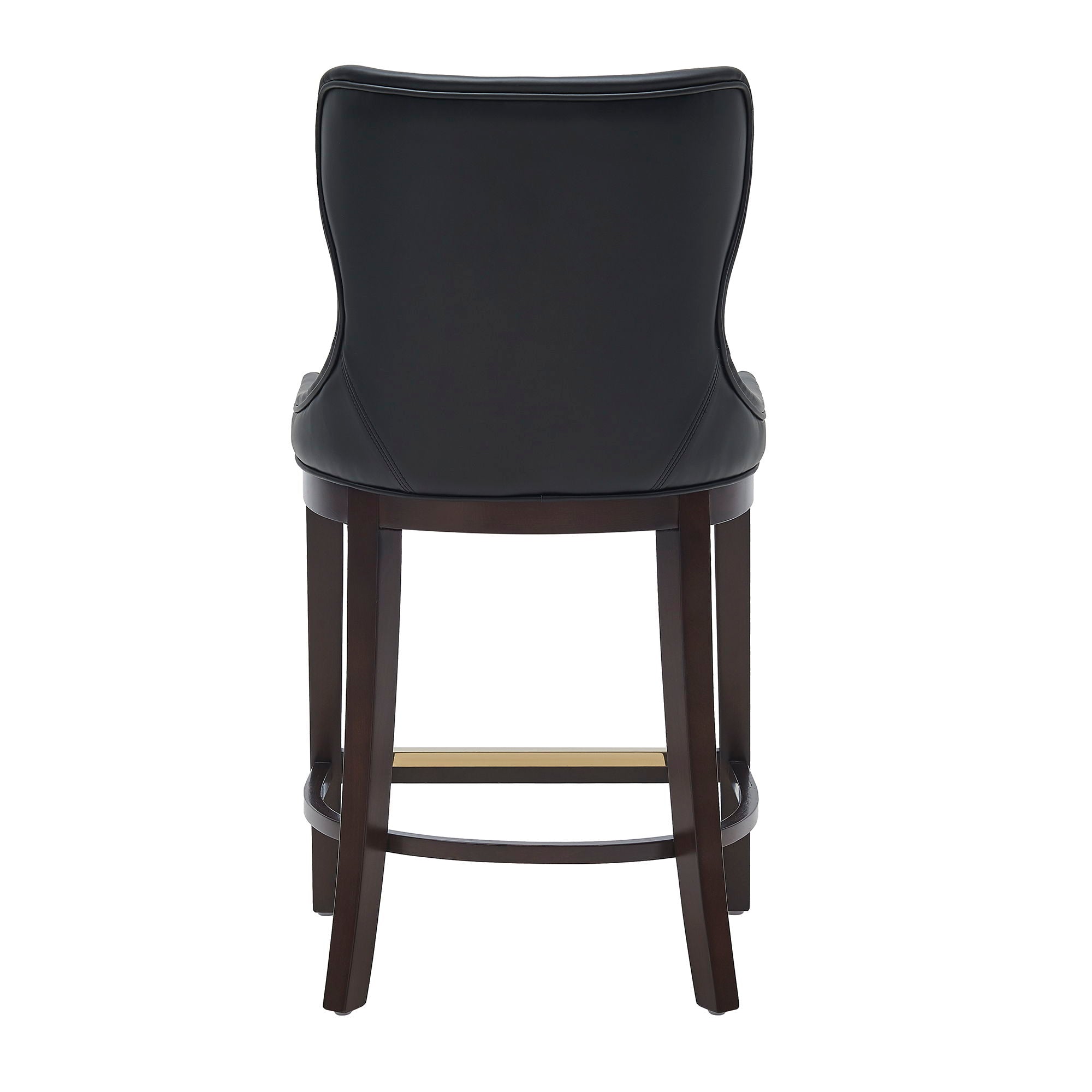 Blair - Counter Stool