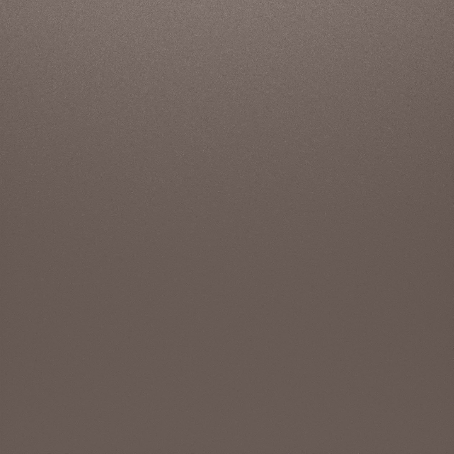 Bal Harbor - Sofa - White