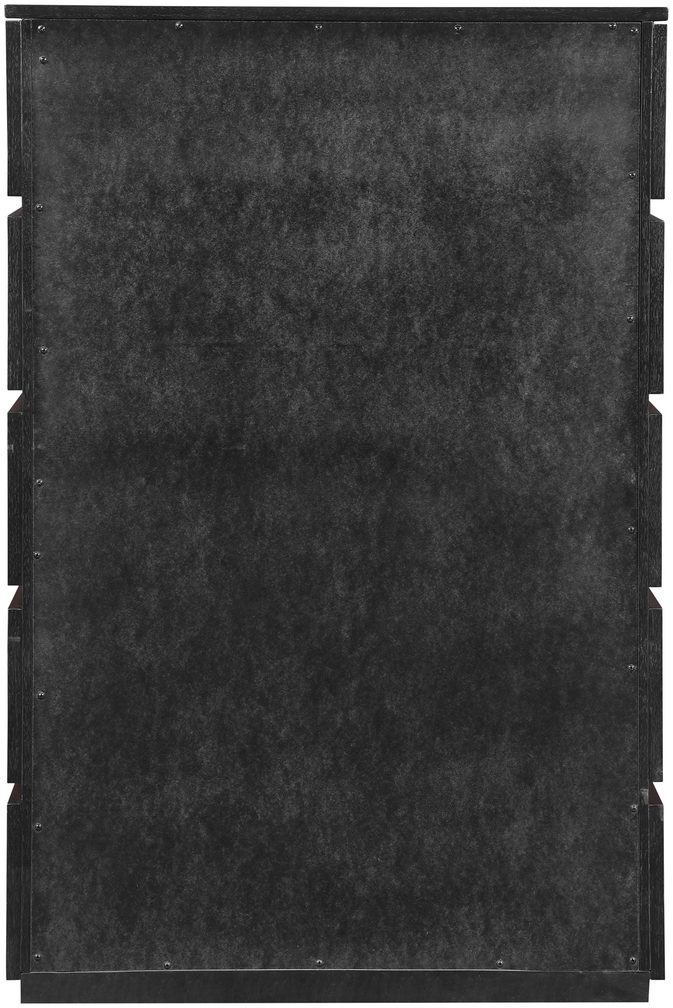 Annalise - Solid Wood Chest