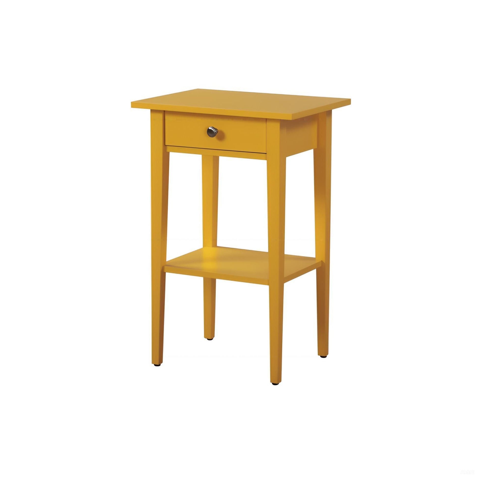 High Quality Nightstand - Best Buy Furniture