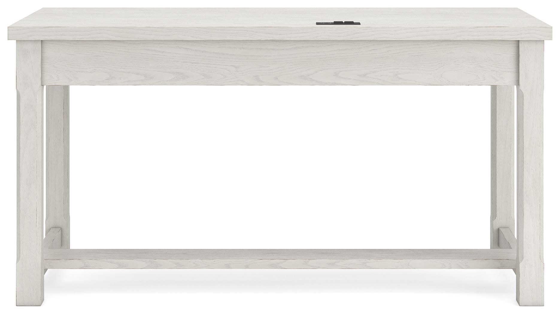 Robbinsdale - Home Office Desk - Antique White