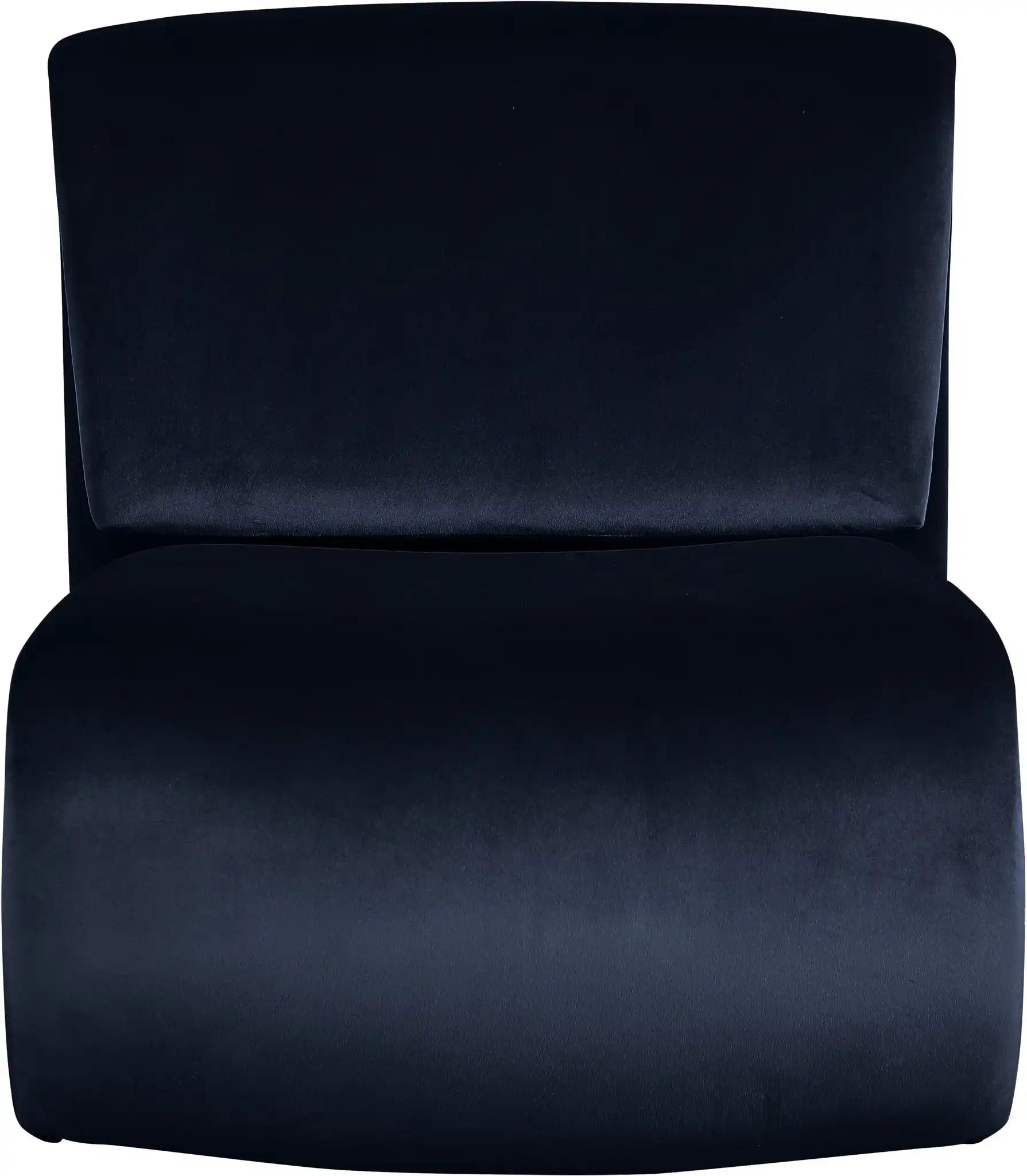 Nouveau - Accent Chair