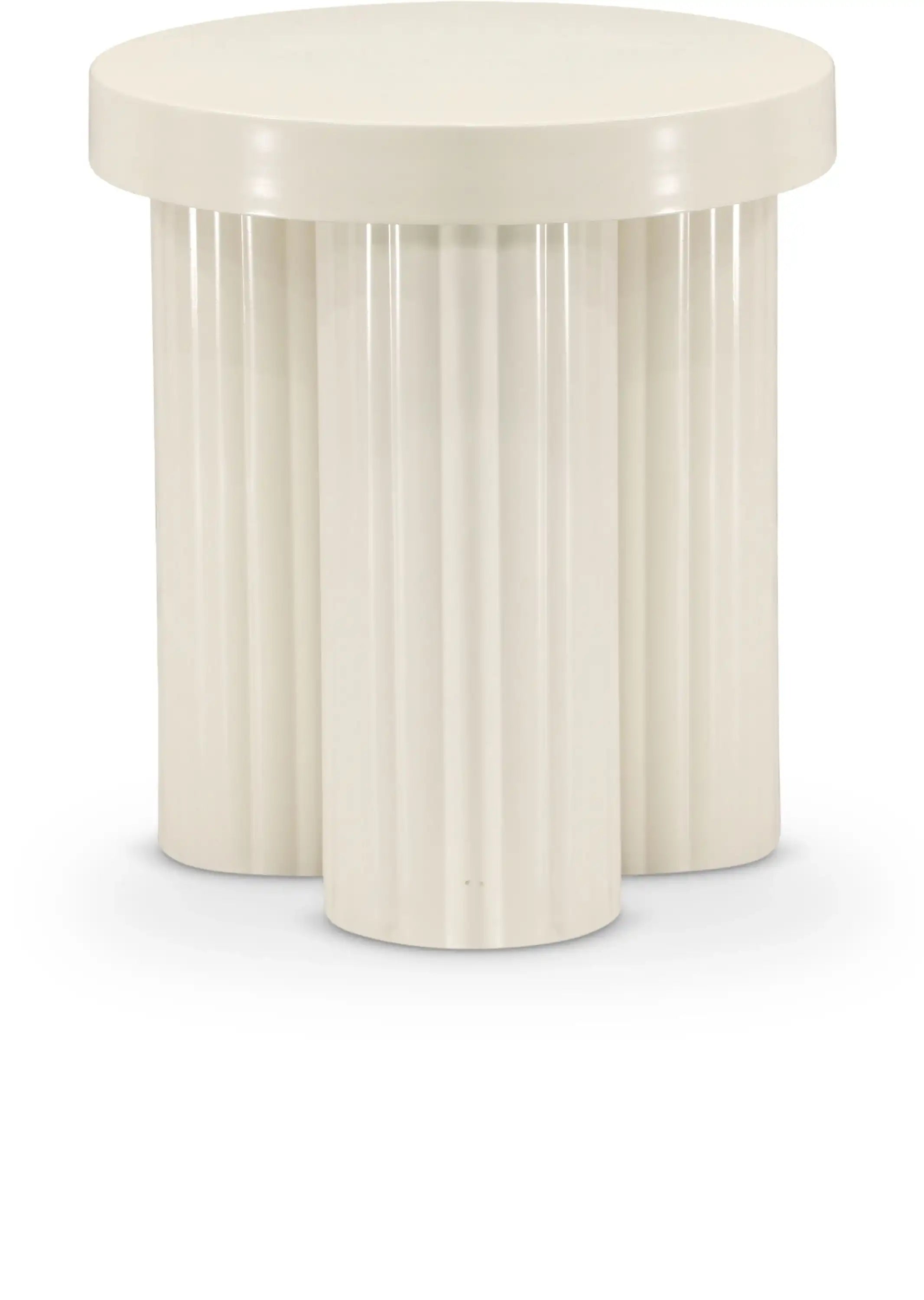 Rhodes - End Table