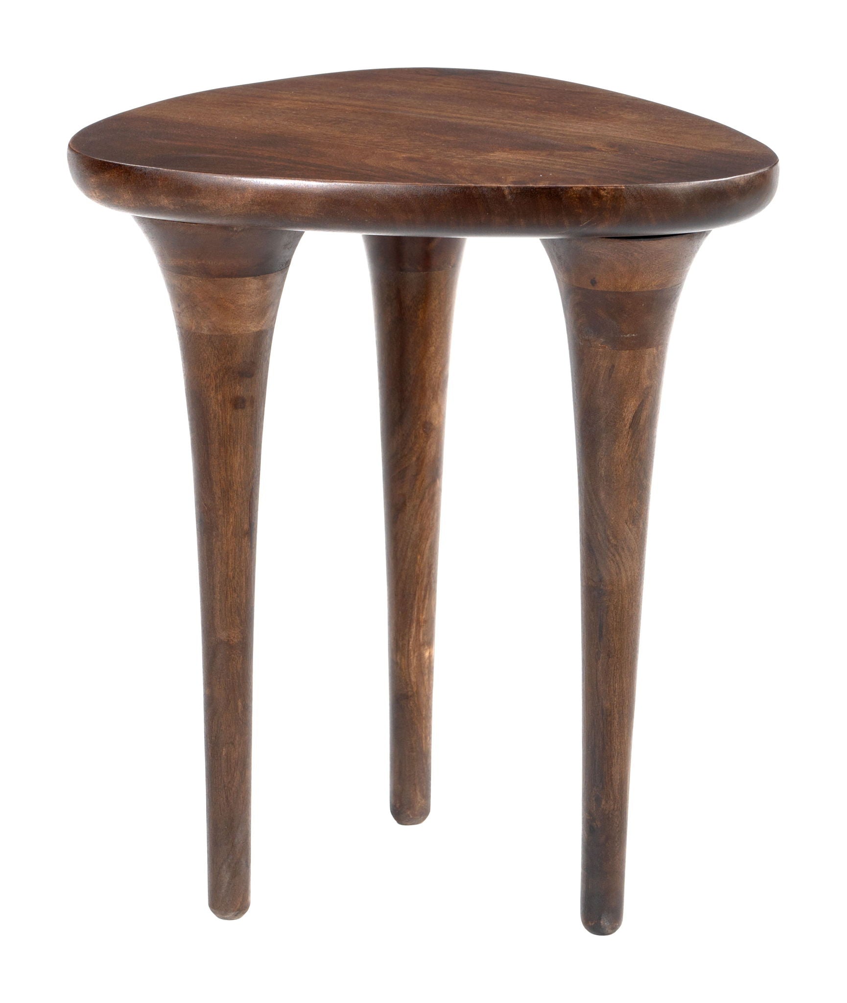 Spiker - Table