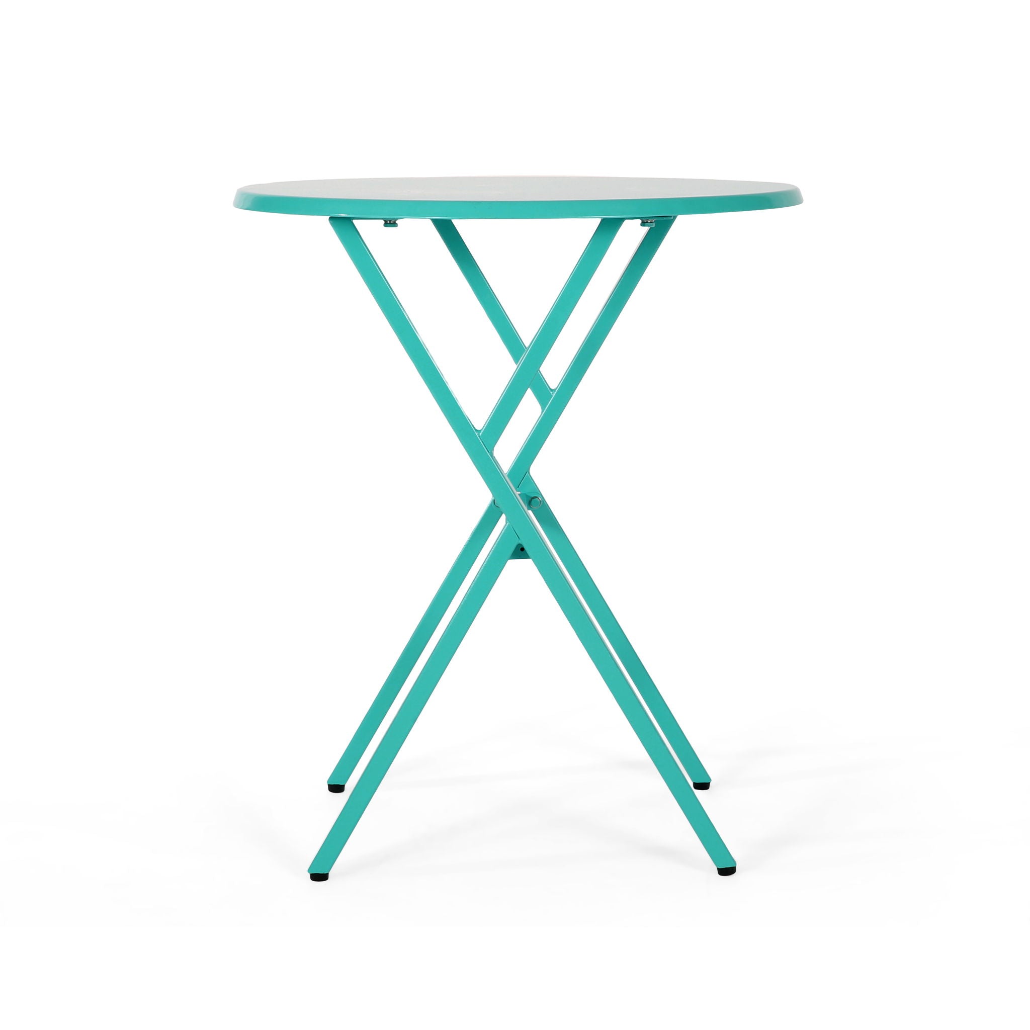 Taro - Bistro Set - Teal
