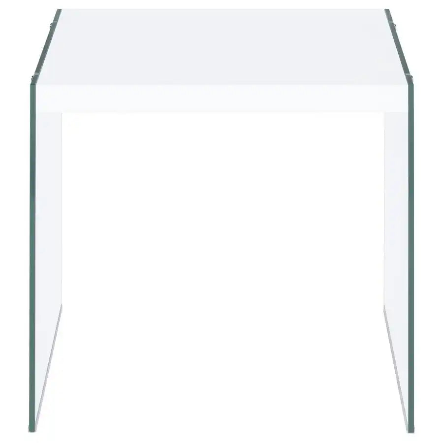 Opal - Coffee Table Set