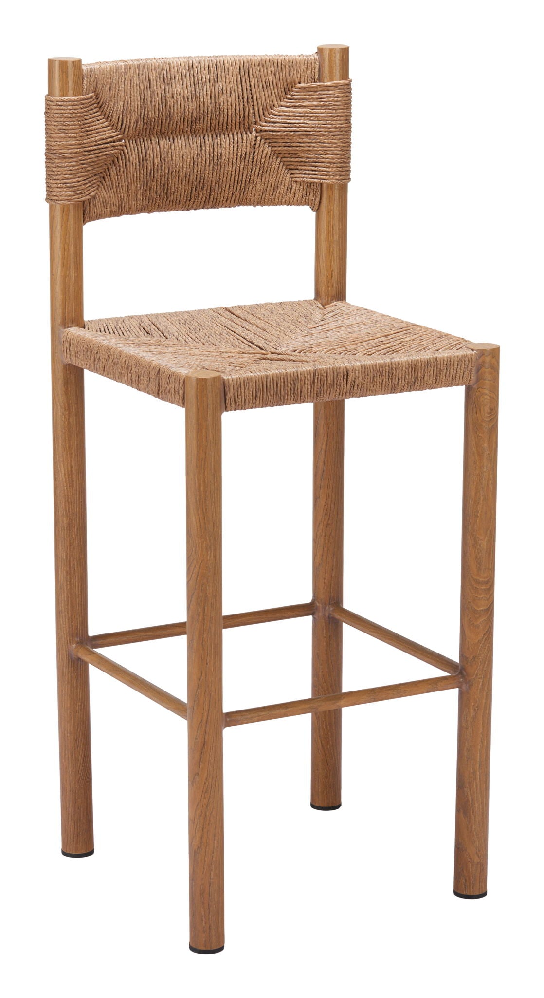 Iska - Outdoor Barstool