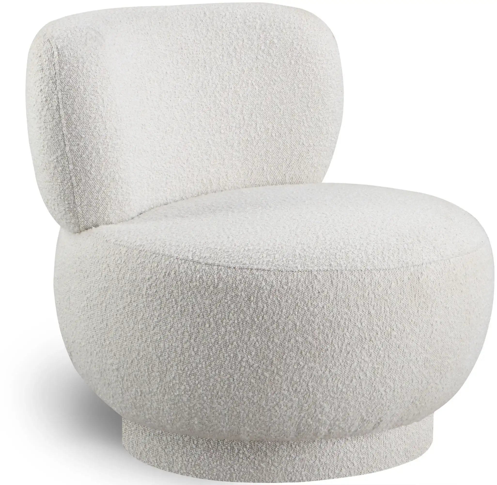 Calais - Accent Chair