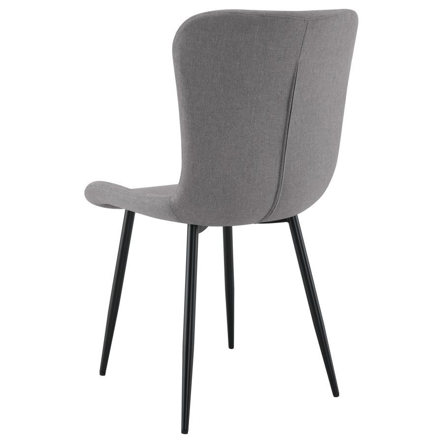 Horizon - Dining Set With Extension Table