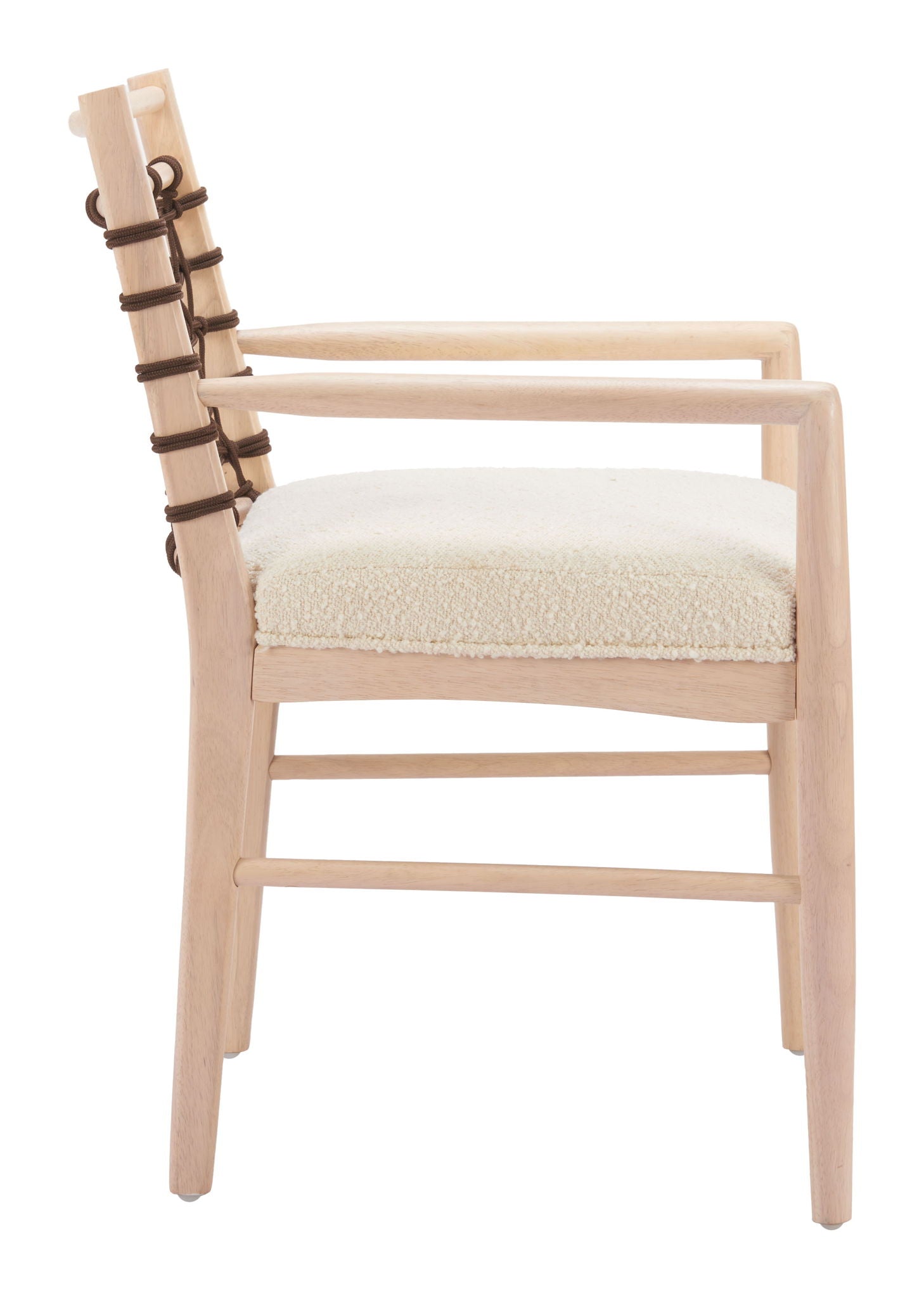 Wezly - Dining Chair (Set of 2)