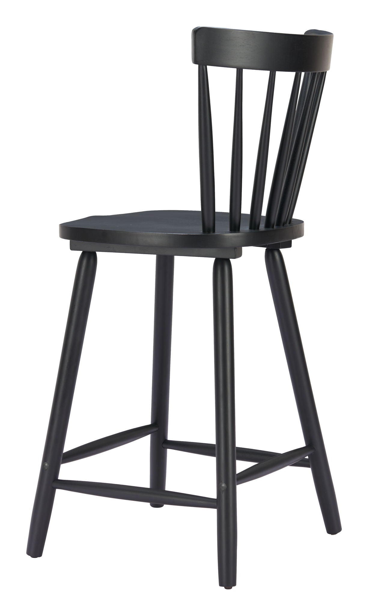 Tyce - Barstool (Set of 2)