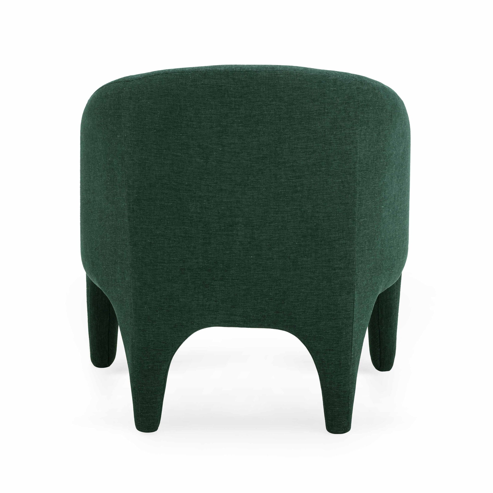 Kris - Accent Chair