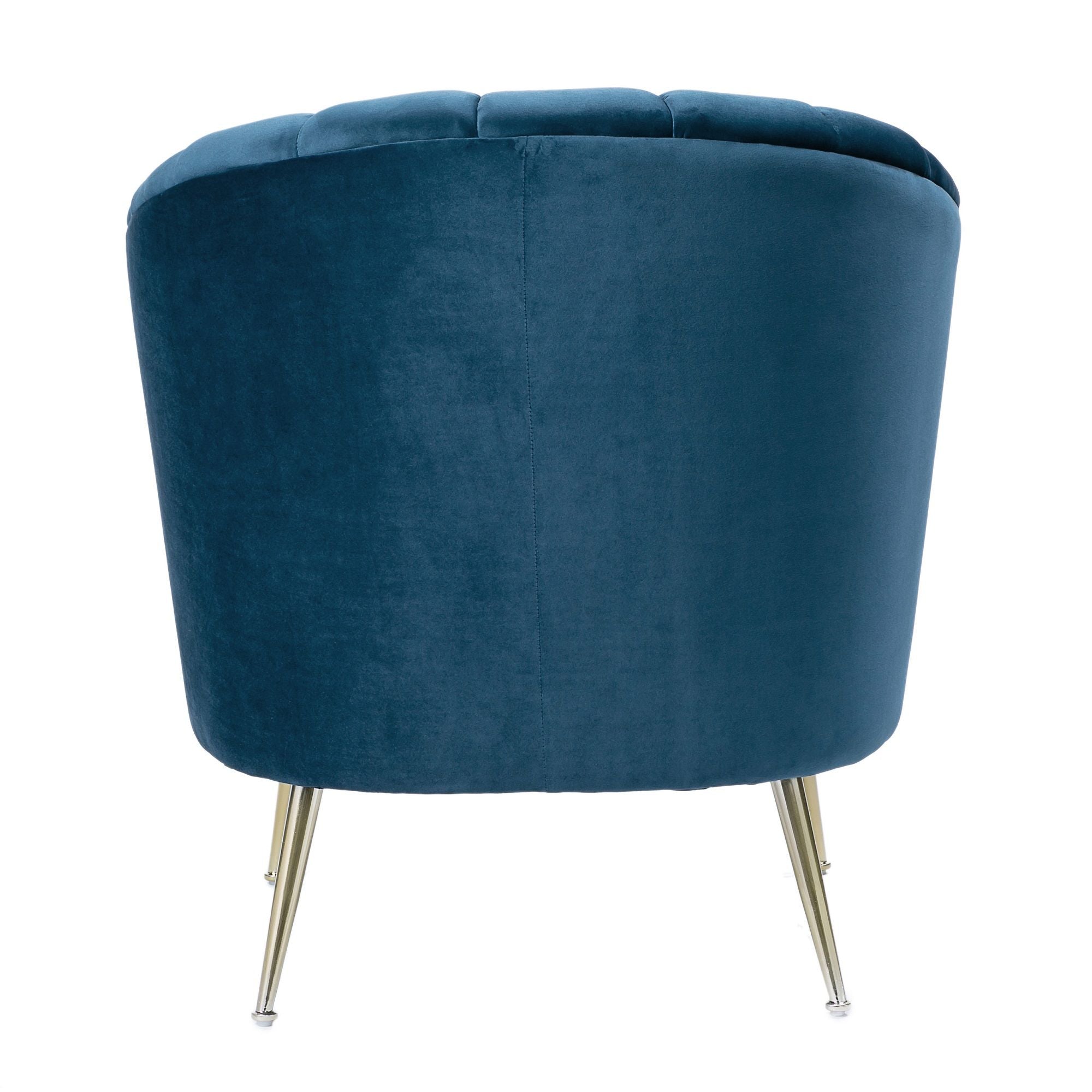 Rosemont - Accent Armchair