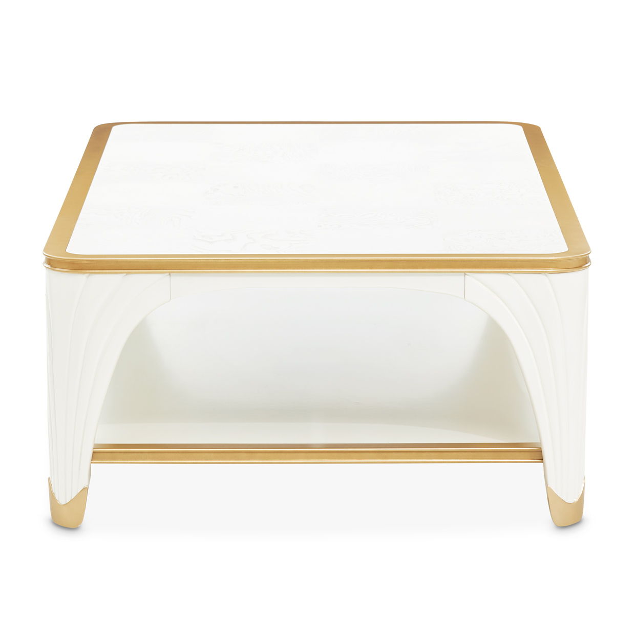 La Terrazza - Table