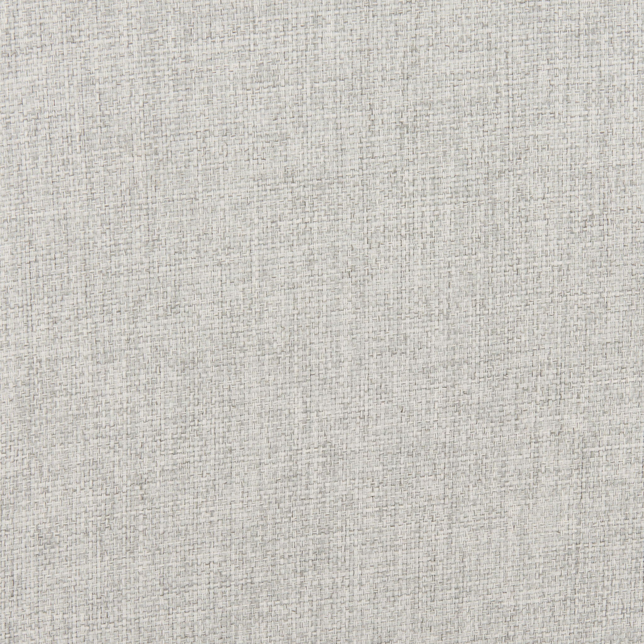 Leto - Outdoor Armchair - Gray