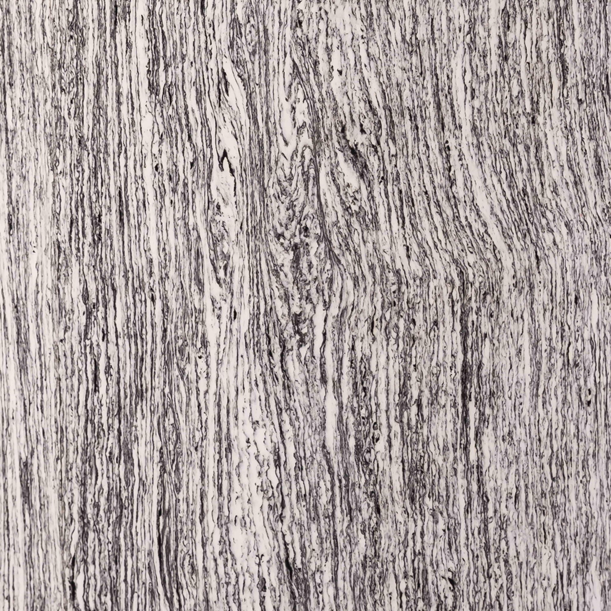 Dahlia - Side Table - Beige