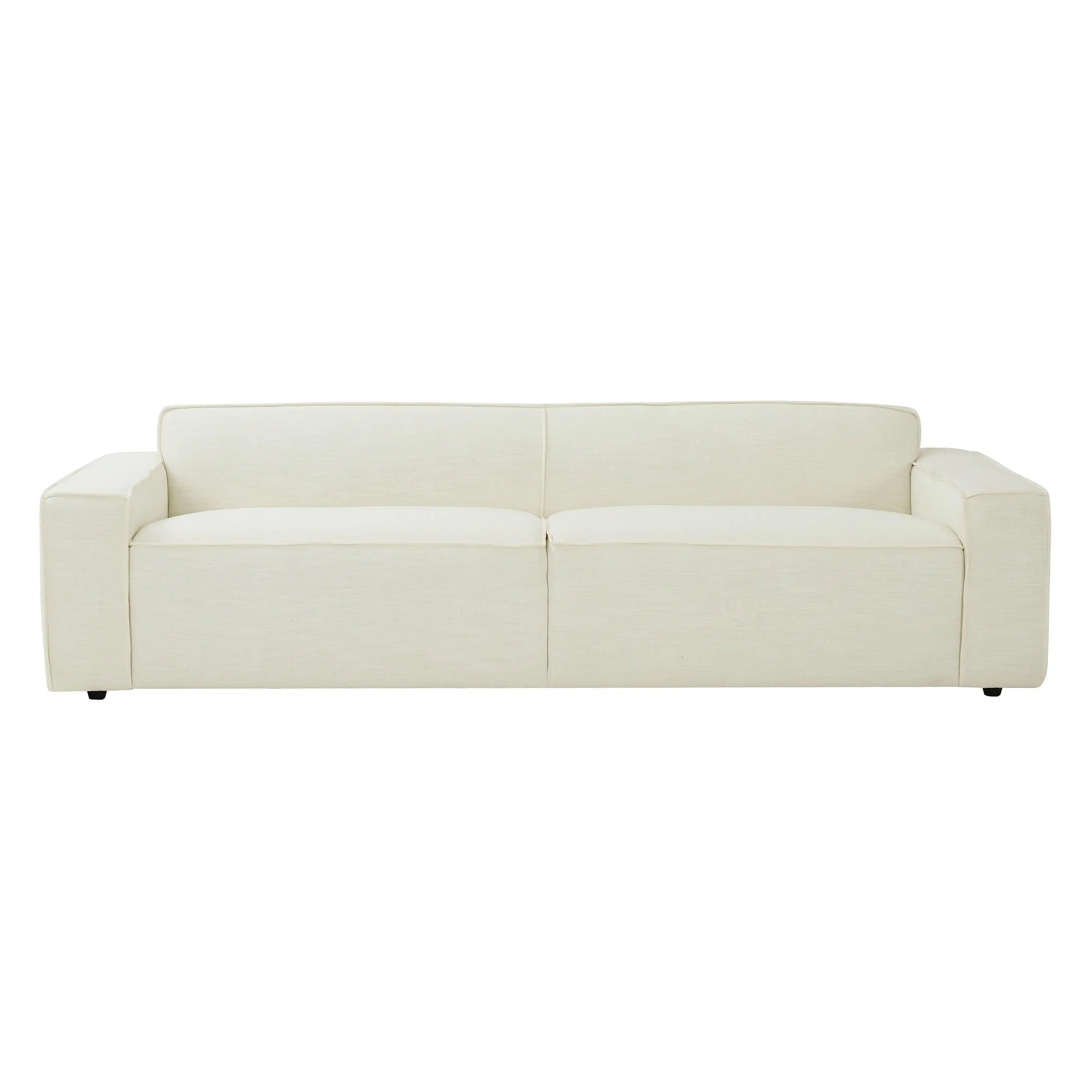 Olafur - Sofa